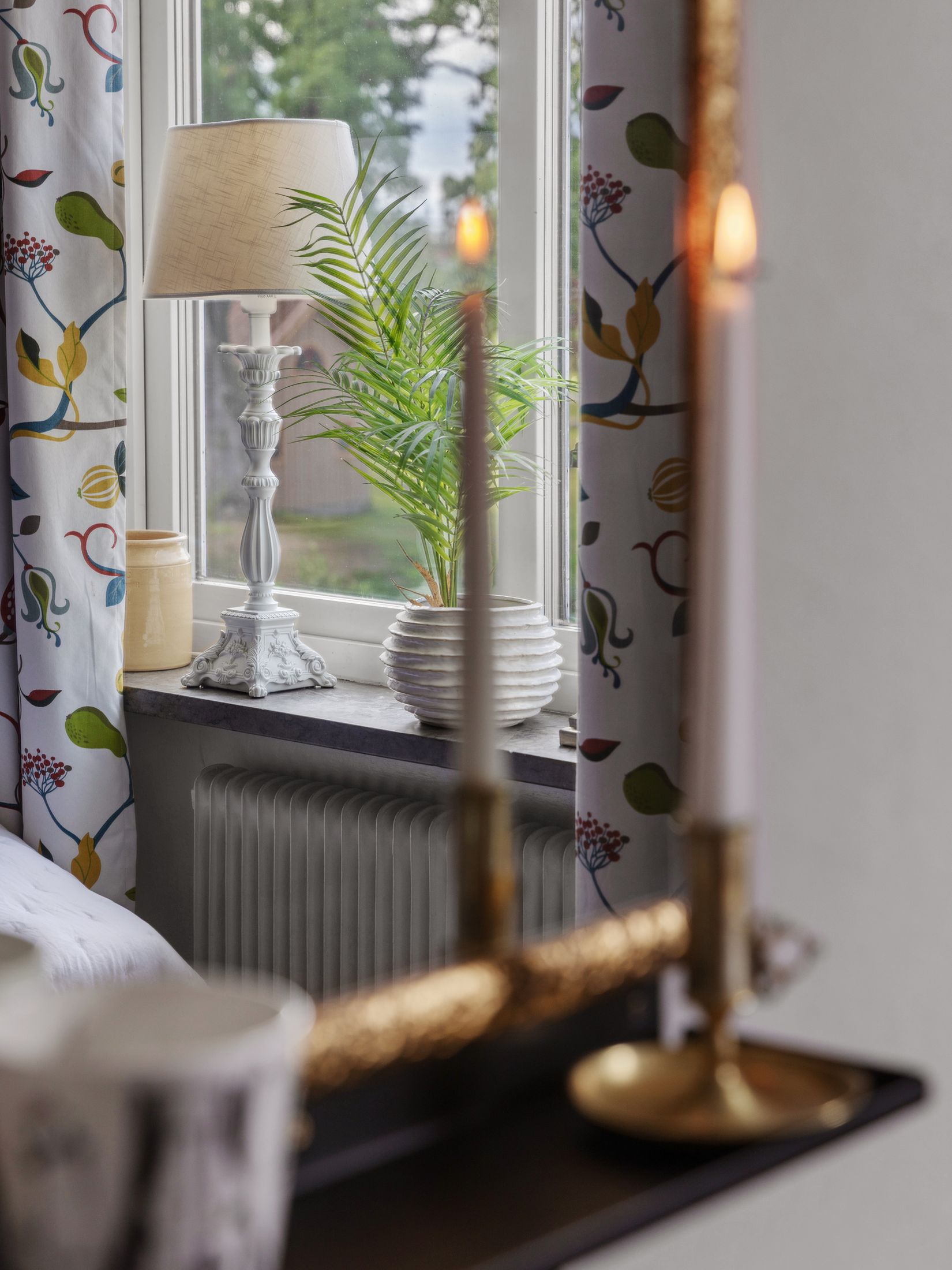 Bostadsrätt, Kungsgatan 1A, Centrum, Trollhättan