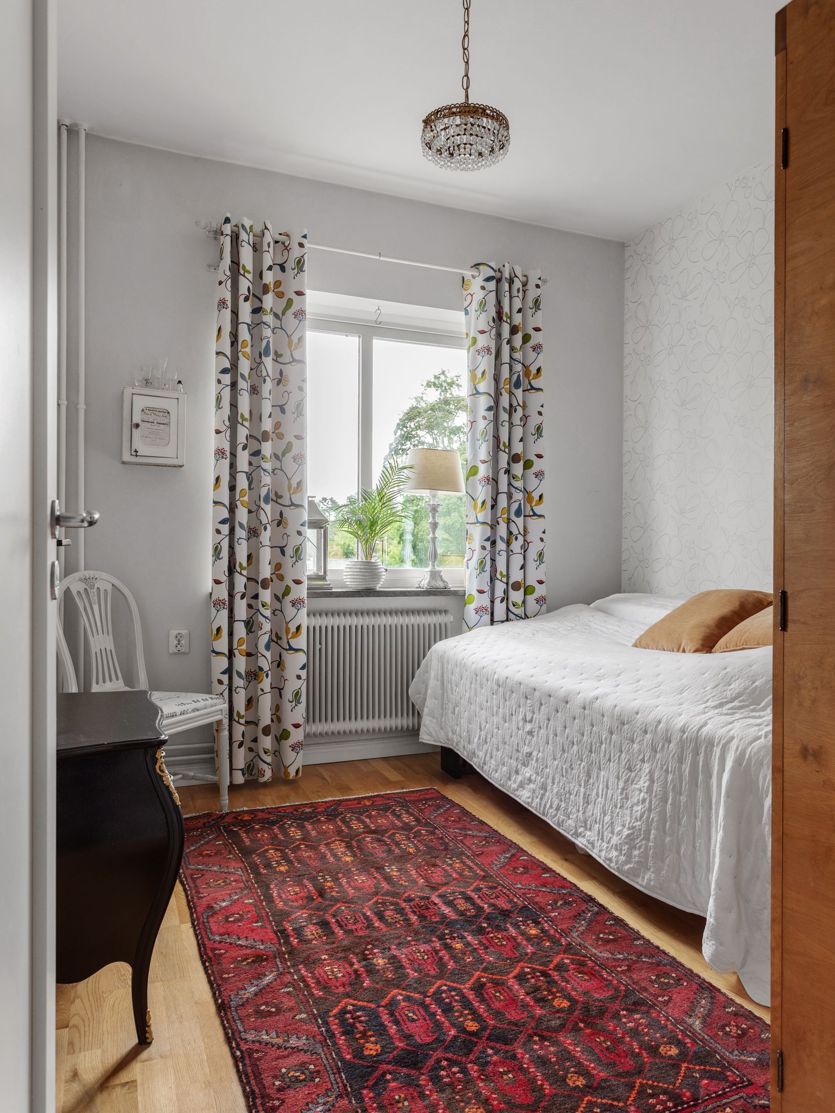 Bostadsrätt, Kungsgatan 1A, Centrum, Trollhättan