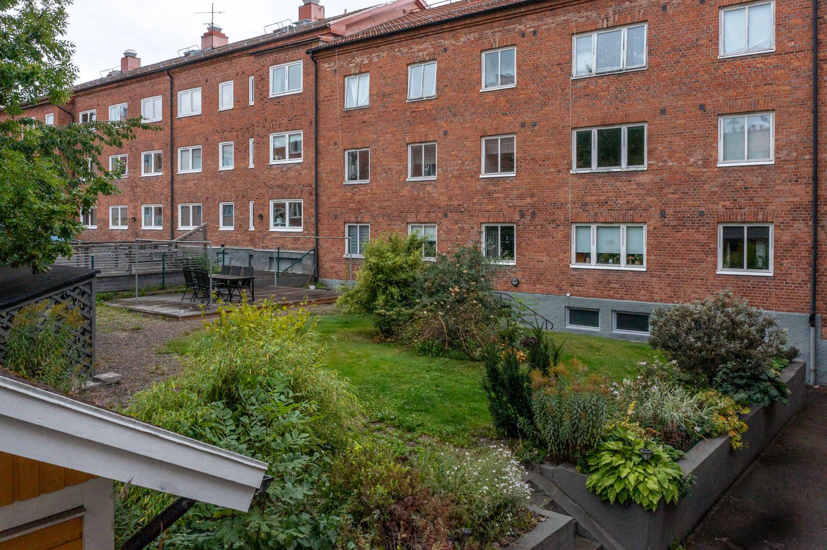 Bostadsrätt, Kungsgatan 1A, Centrum, Trollhättan