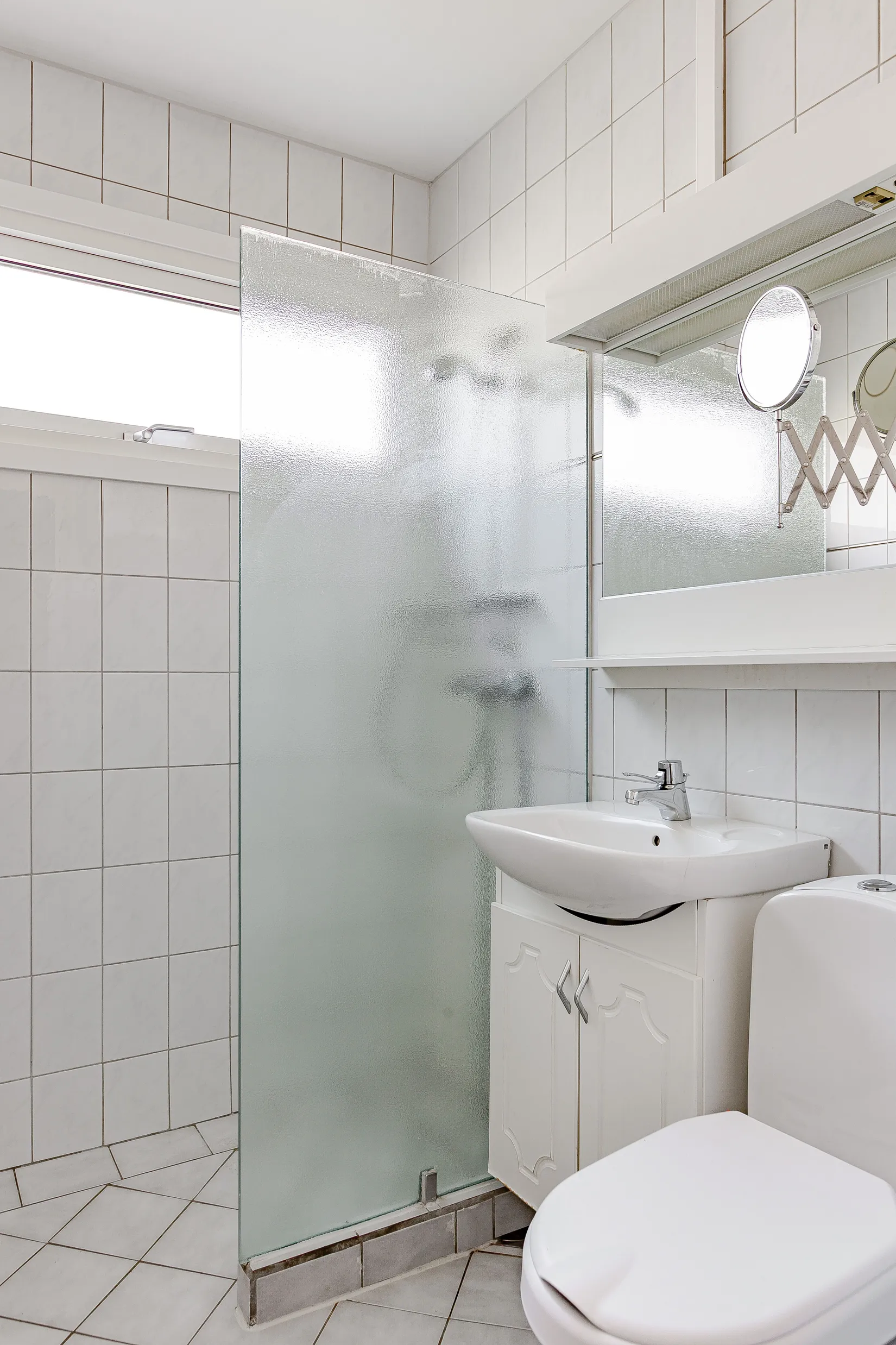 Bostadsrätt, Södra Skogsvägen 13B, Handskeryd, Nässjö