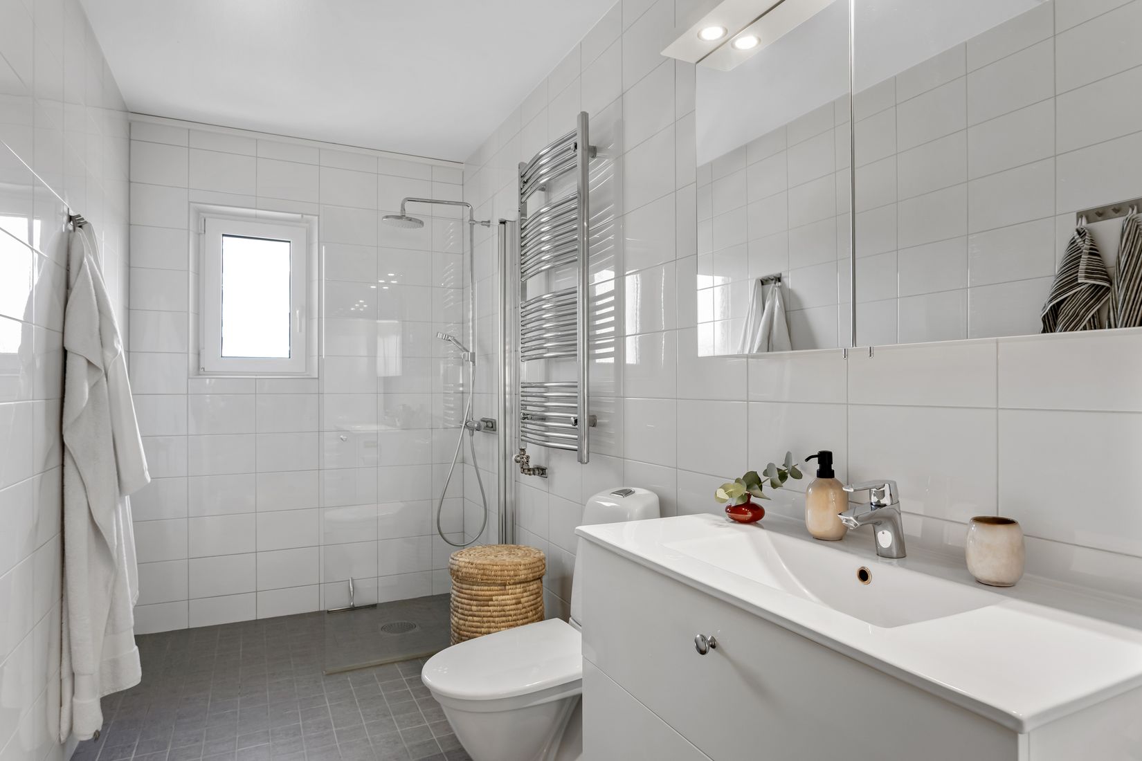 Bostadsrätt, Klövervägen 4, Hallunda - Norsborg, Botkyrka