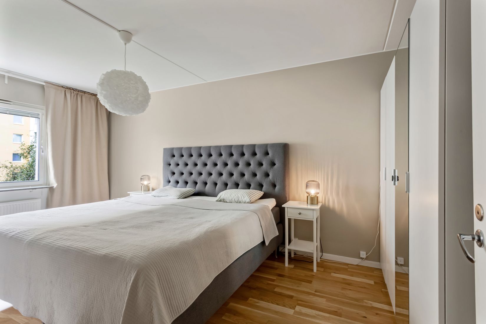 Bostadsrätt, Klövervägen 4, Hallunda - Norsborg, Botkyrka