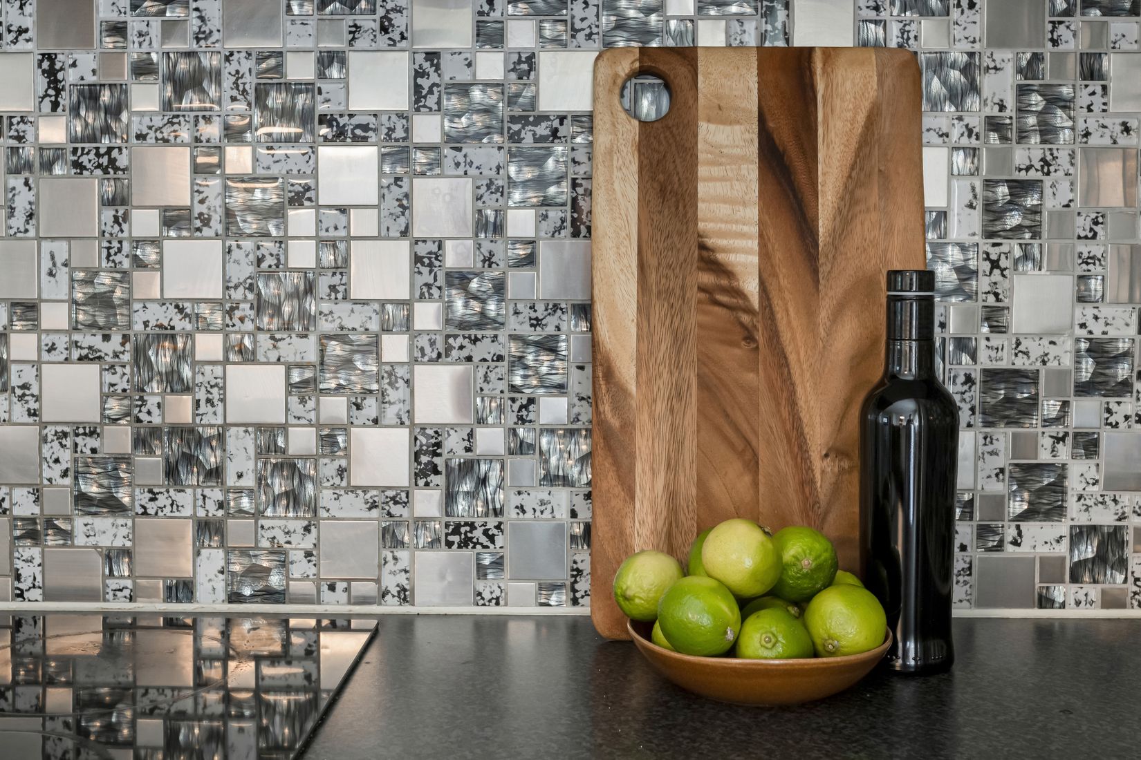 Bostadsrätt, Klövervägen 4, Hallunda - Norsborg, Botkyrka