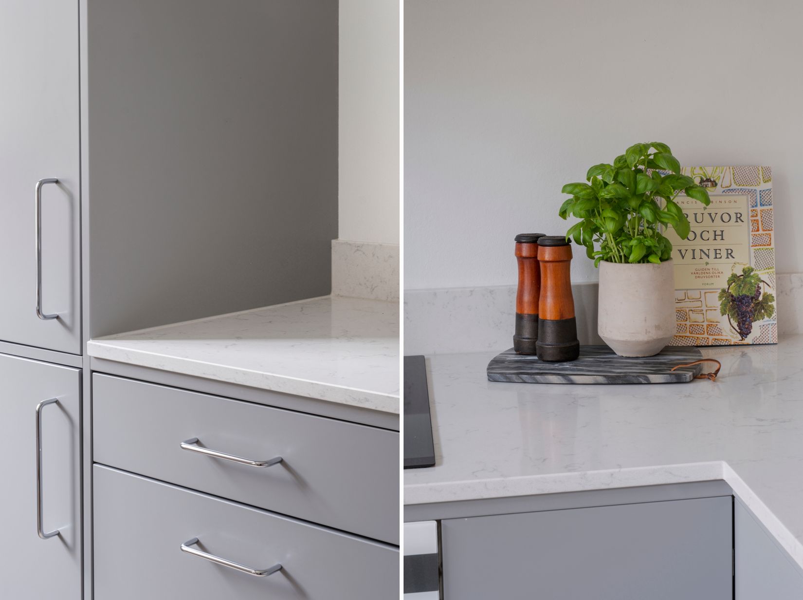 Bostadsrätt, Dalagatan 39B, 3 tr, Vasastan, Stockholm