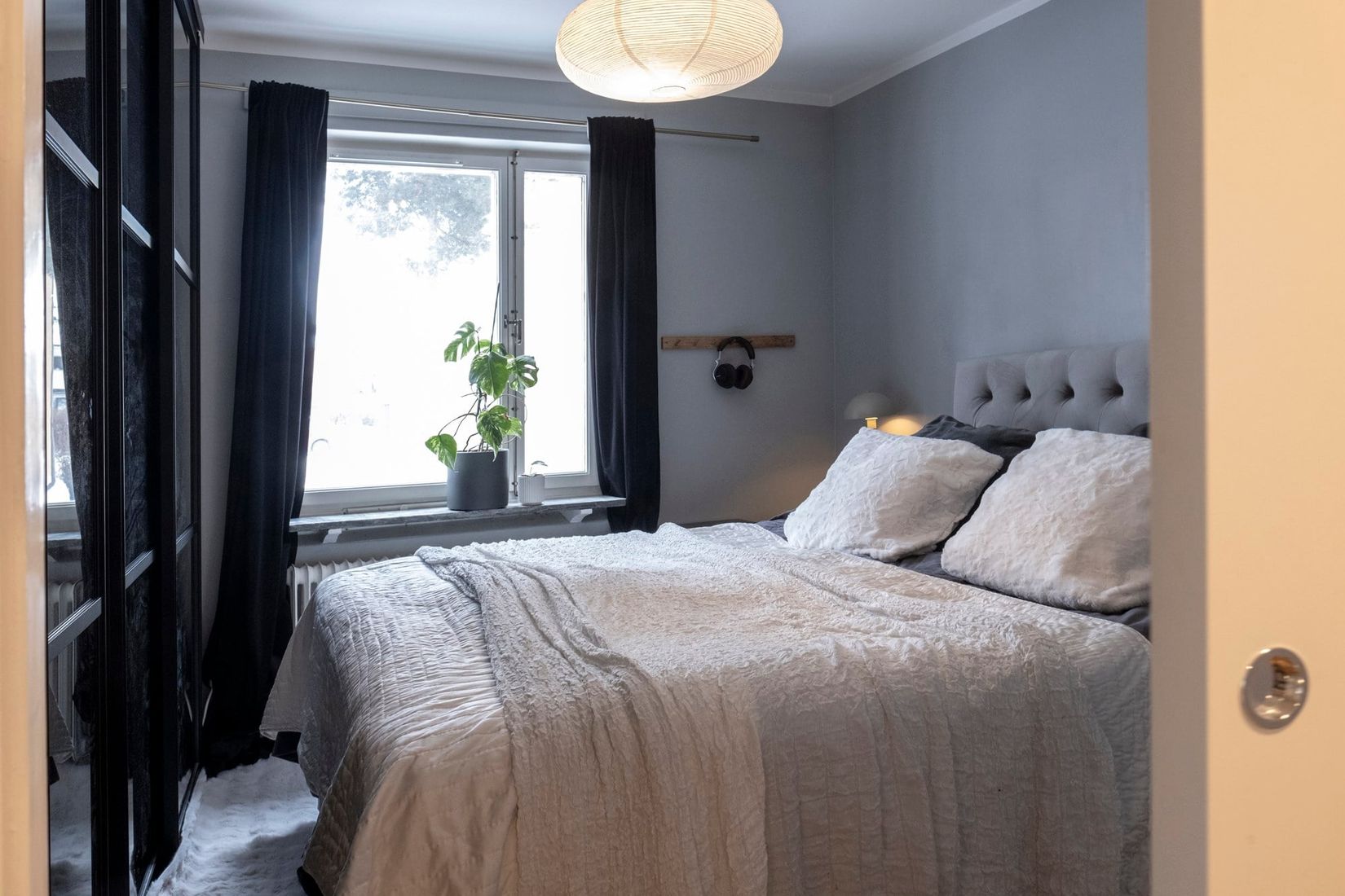 Bostadsrätt, Soldatgatan 31A, Vaxön, Vaxholm