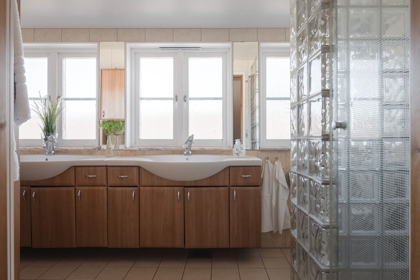 Gård/Skog, Vellinge väster byaväg 32-5, Vellinge