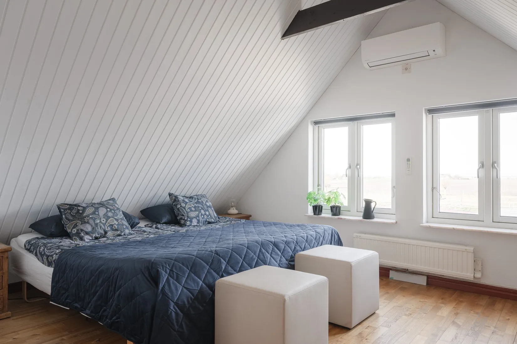 Gård/Skog, Vellinge väster byaväg 32-5, Vellinge