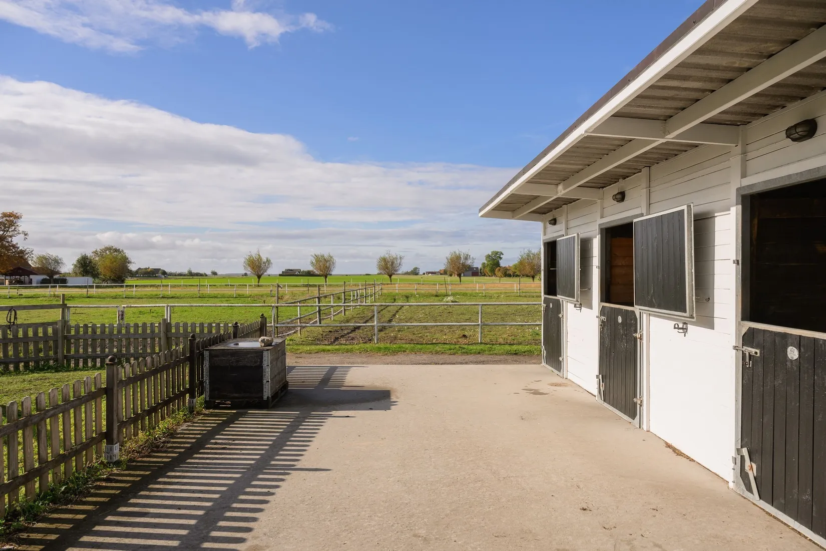 Gård/Skog, Vellinge väster byaväg 32-5, Vellinge