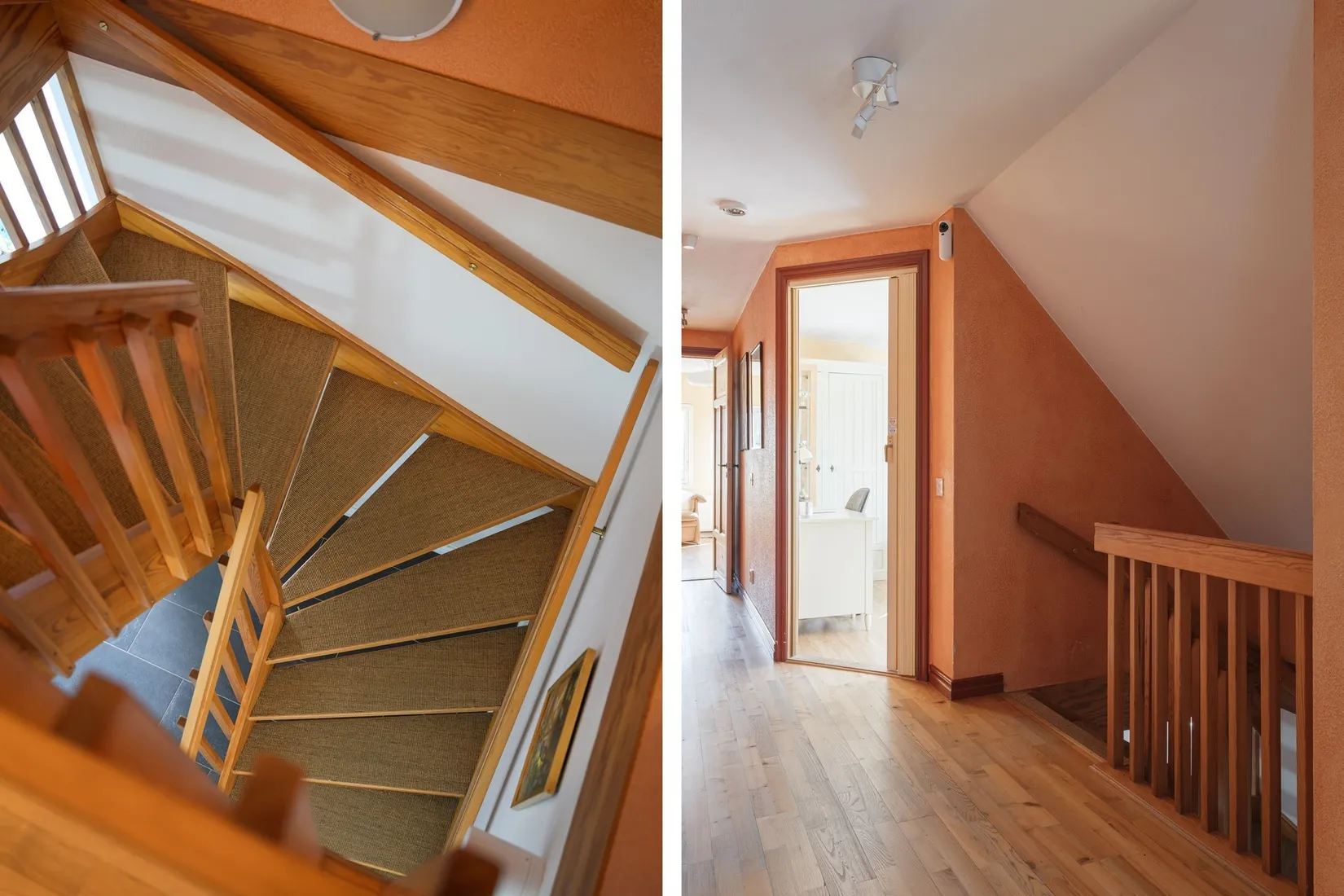 Gård/Skog, Vellinge väster byaväg 32-5, Vellinge