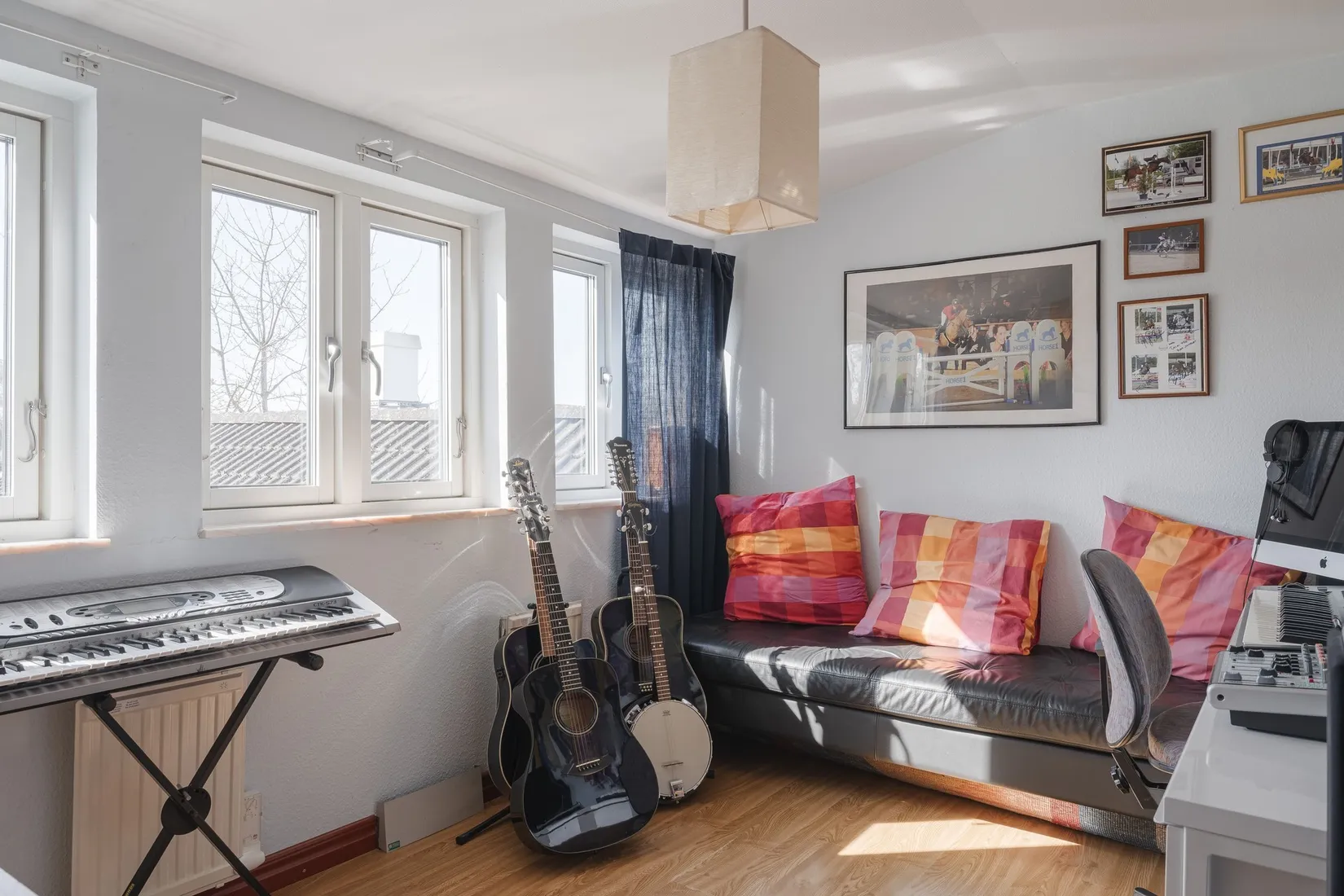 Gård/Skog, Vellinge väster byaväg 32-5, Vellinge