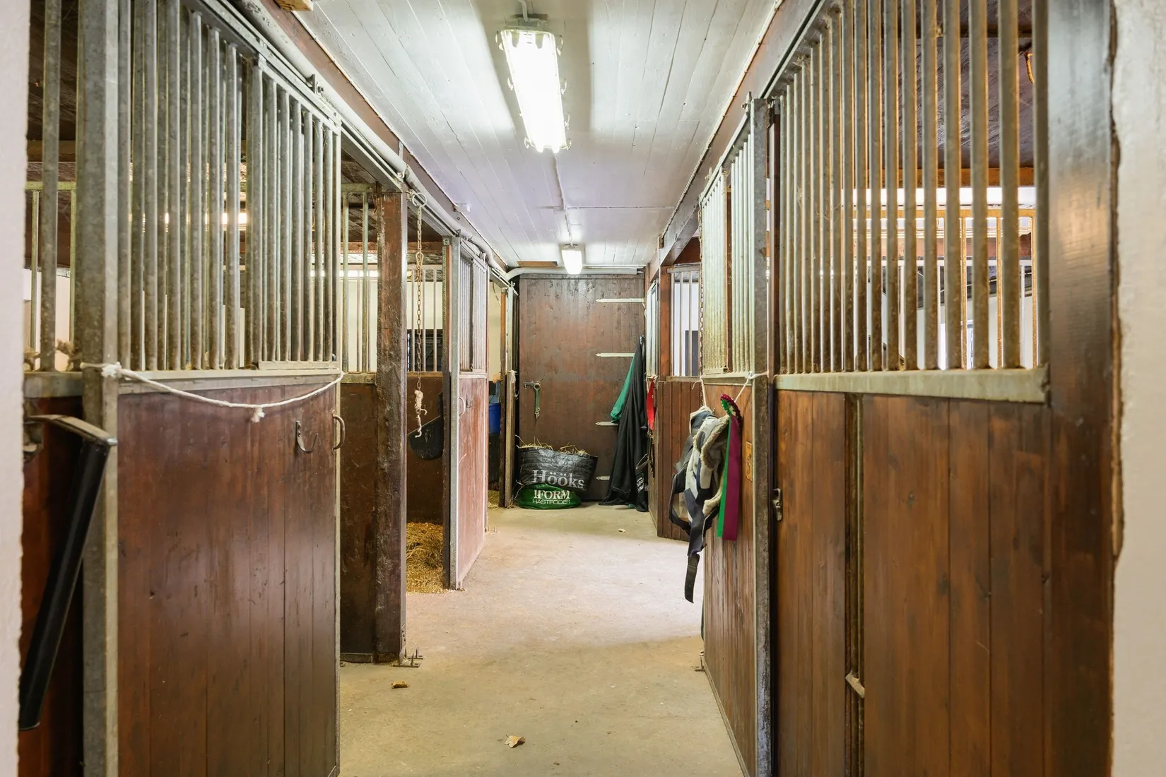 Gård/Skog, Vellinge väster byaväg 32-5, Vellinge