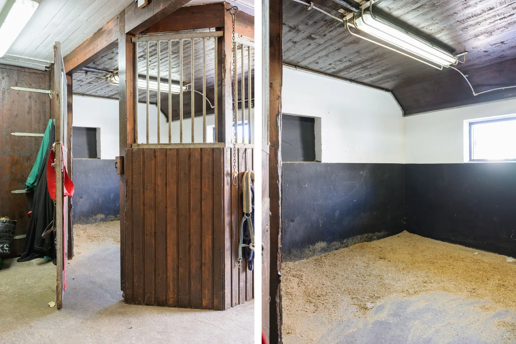 Gård/Skog, Vellinge väster byaväg 32-5, Vellinge