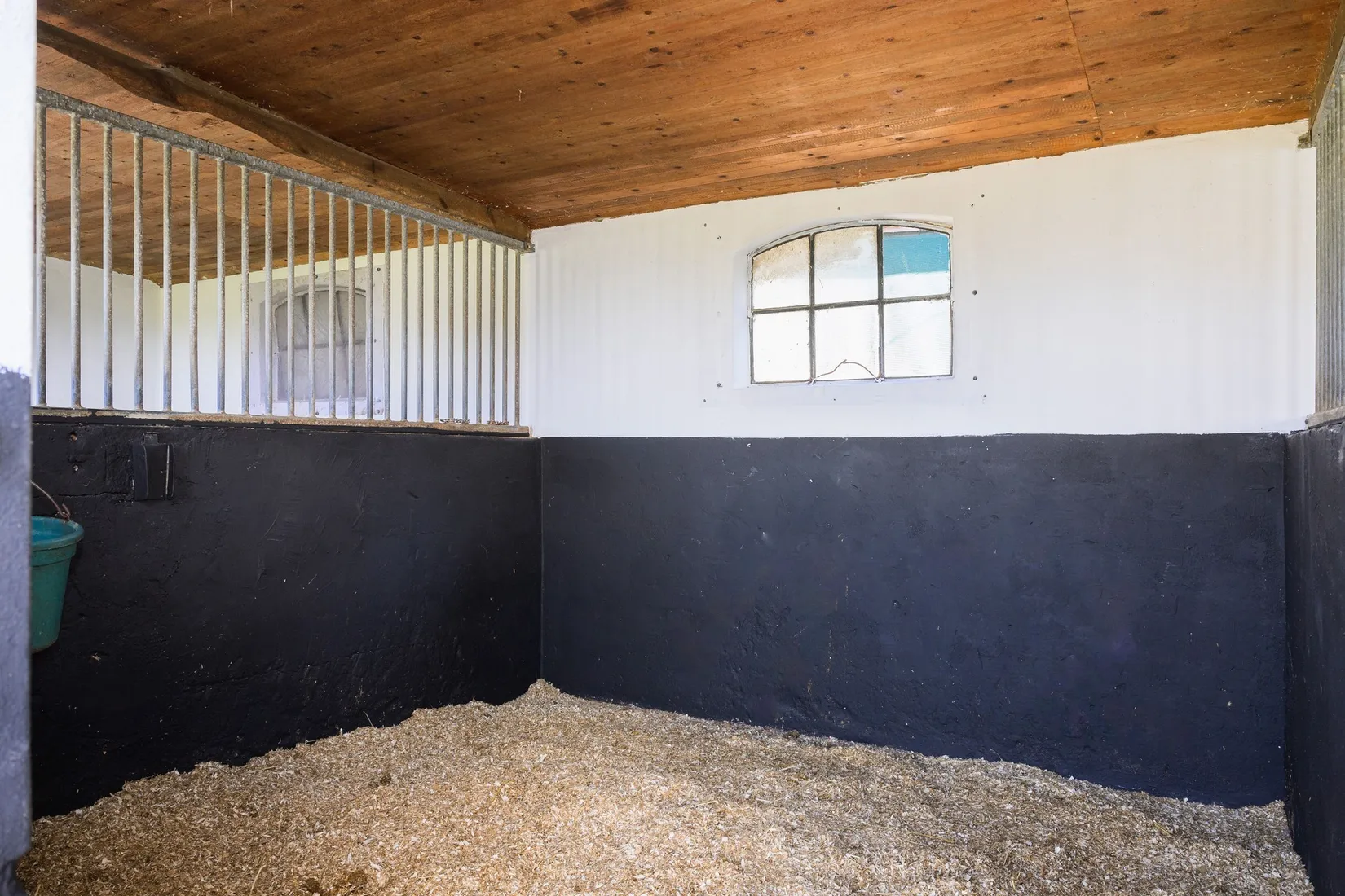 Gård/Skog, Vellinge väster byaväg 32-5, Vellinge