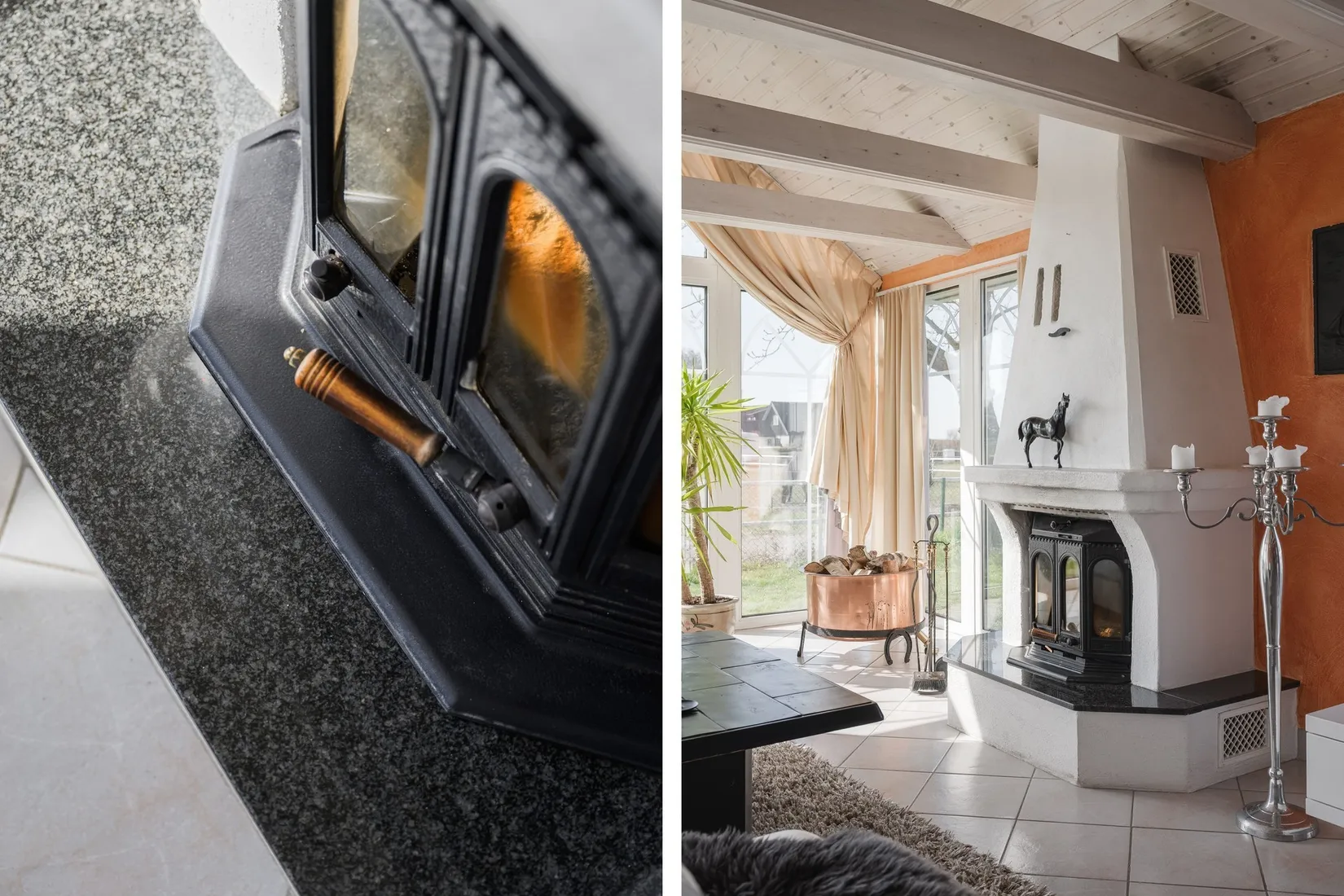 Gård/Skog, Vellinge väster byaväg 32-5, Vellinge