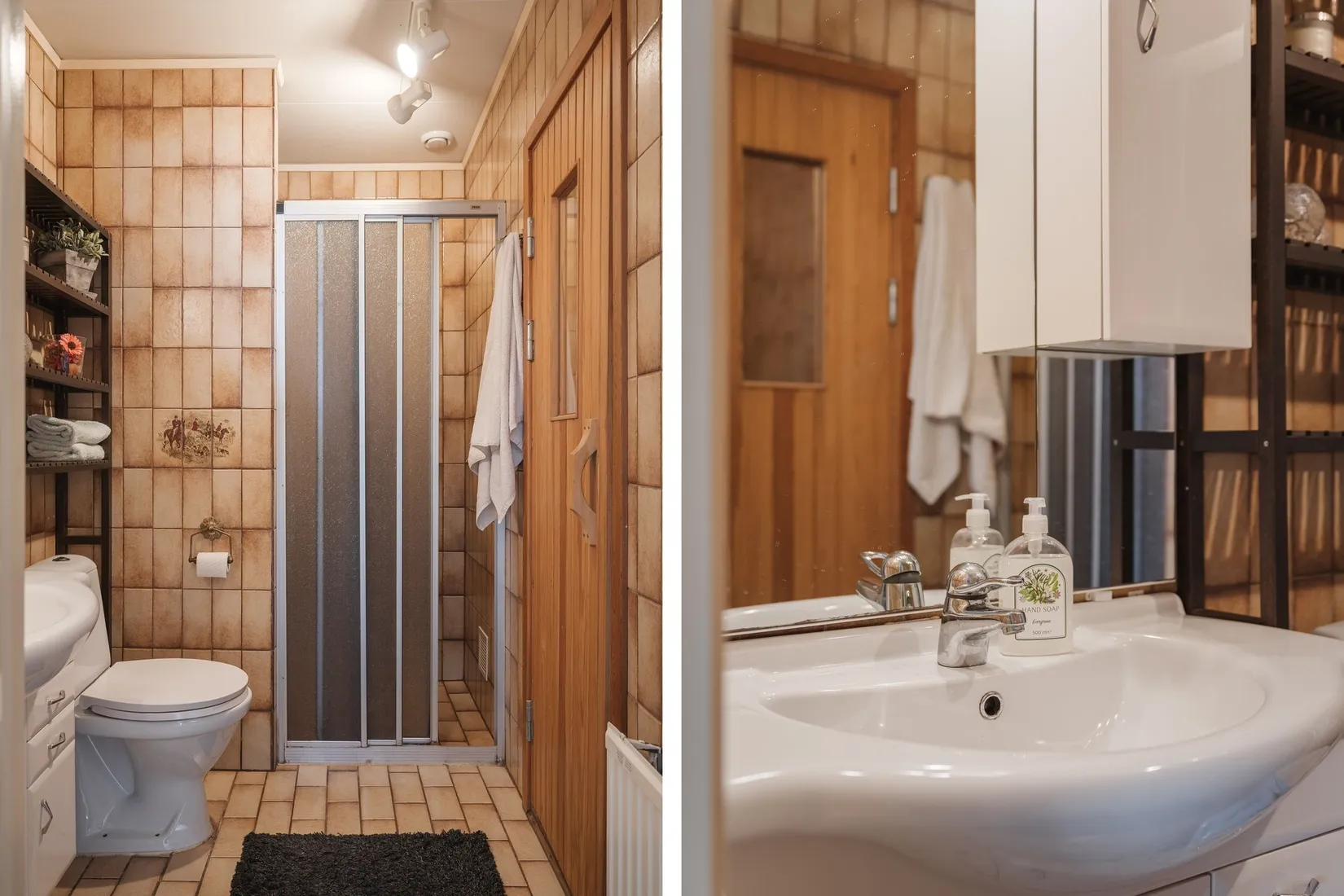 Gård/Skog, Vellinge väster byaväg 32-5, Vellinge