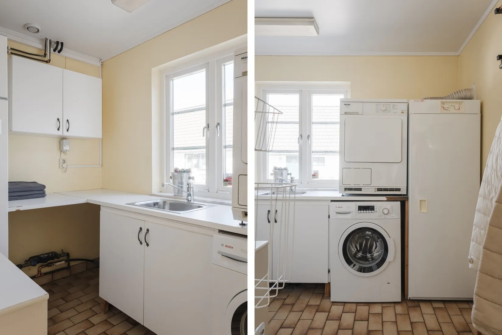 Gård/Skog, Vellinge väster byaväg 32-5, Vellinge