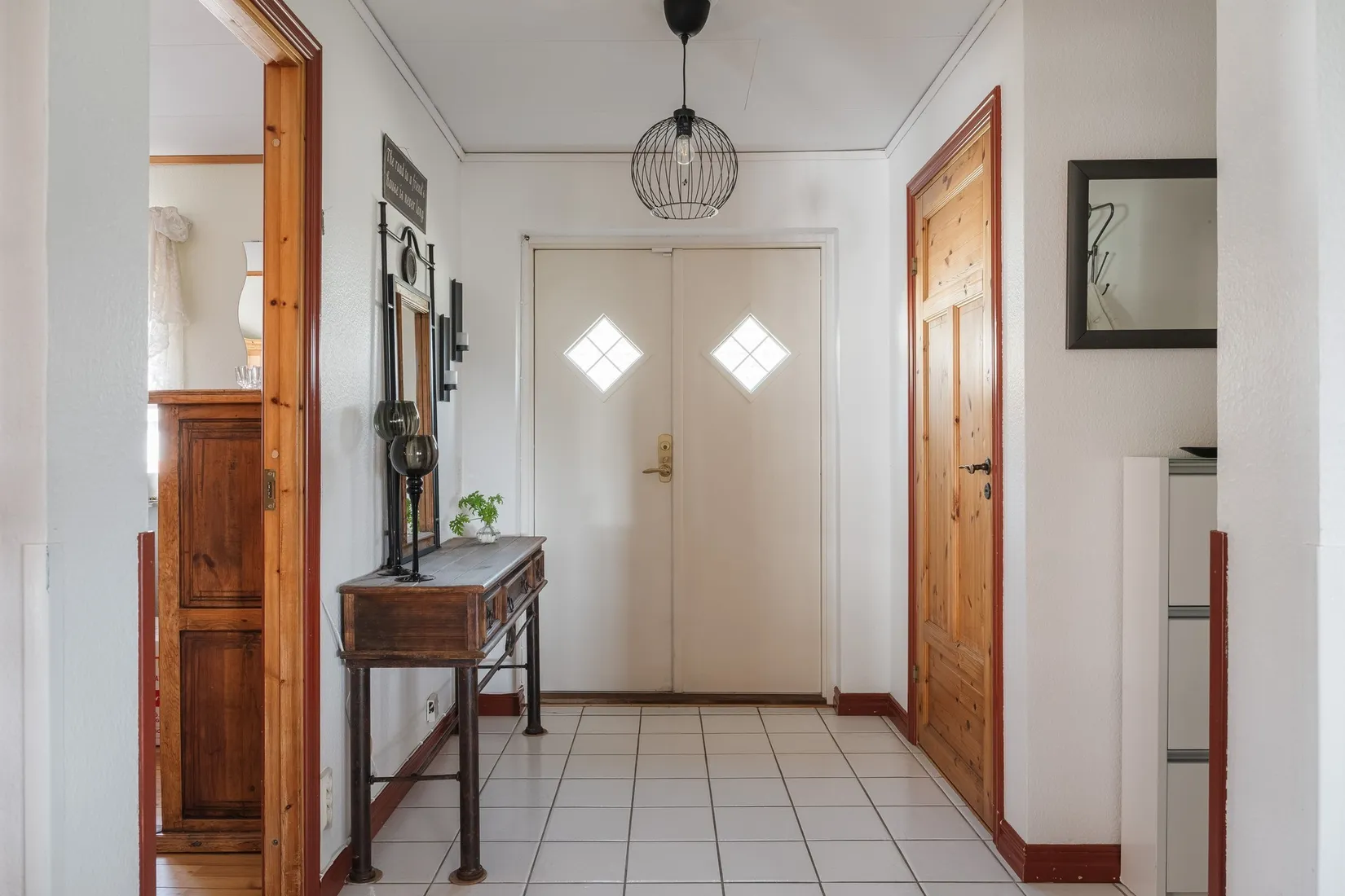 Gård/Skog, Vellinge väster byaväg 32-5, Vellinge