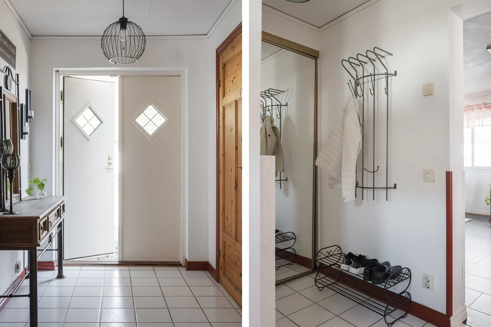 Gård/Skog, Vellinge väster byaväg 32-5, Vellinge