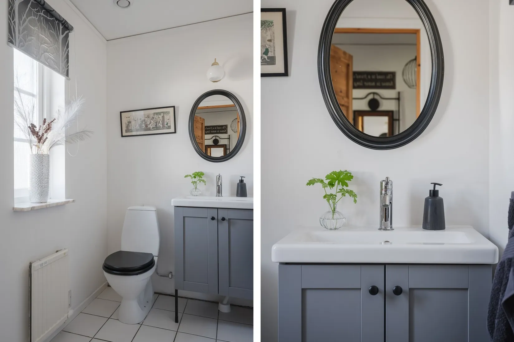 Gård/Skog, Vellinge väster byaväg 32-5, Vellinge