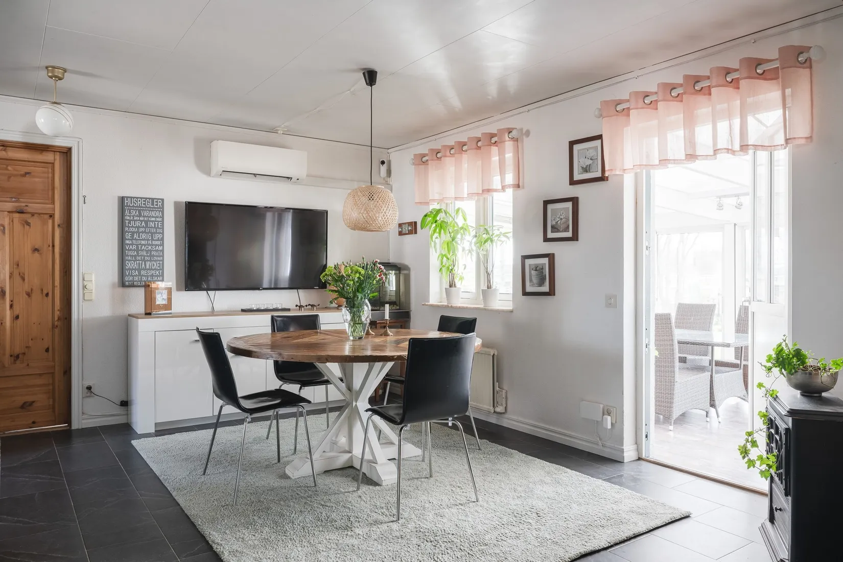 Gård/Skog, Vellinge väster byaväg 32-5, Vellinge