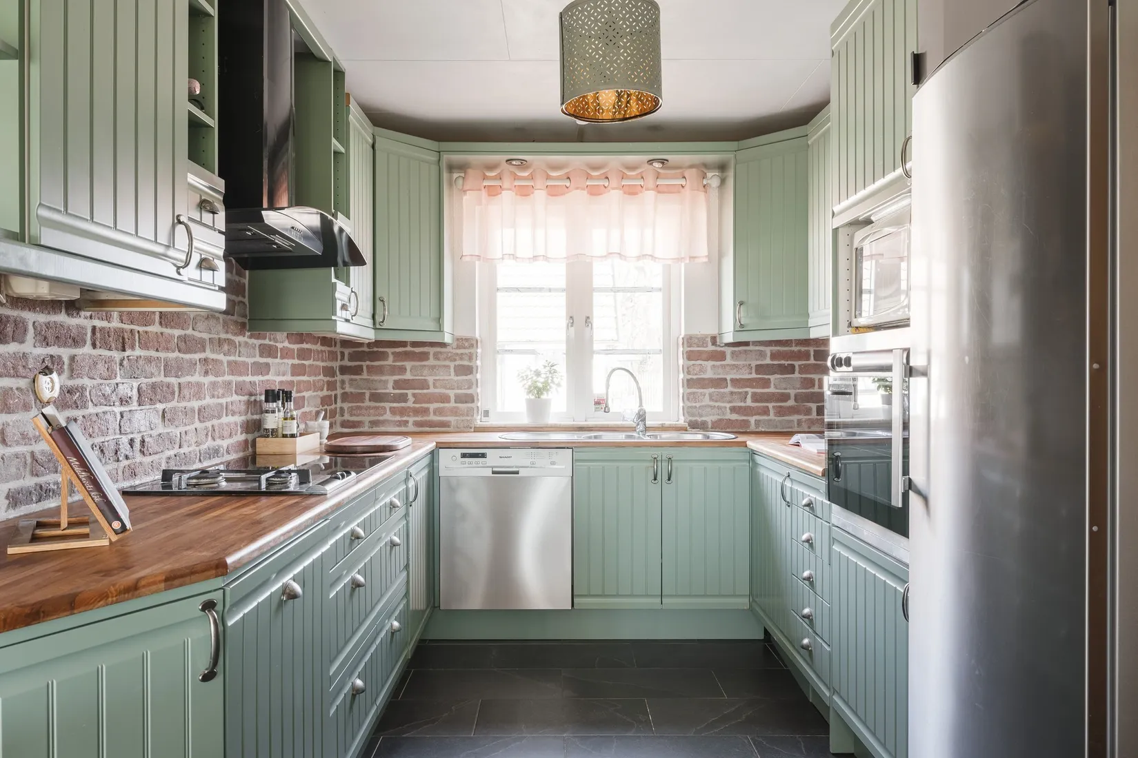 Gård/Skog, Vellinge väster byaväg 32-5, Vellinge