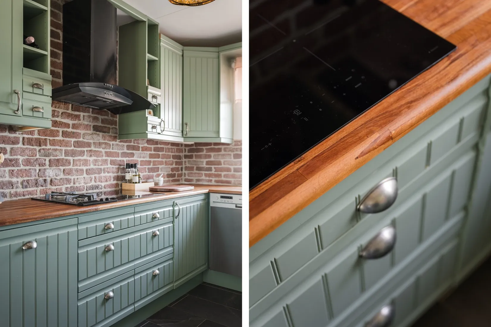 Gård/Skog, Vellinge väster byaväg 32-5, Vellinge