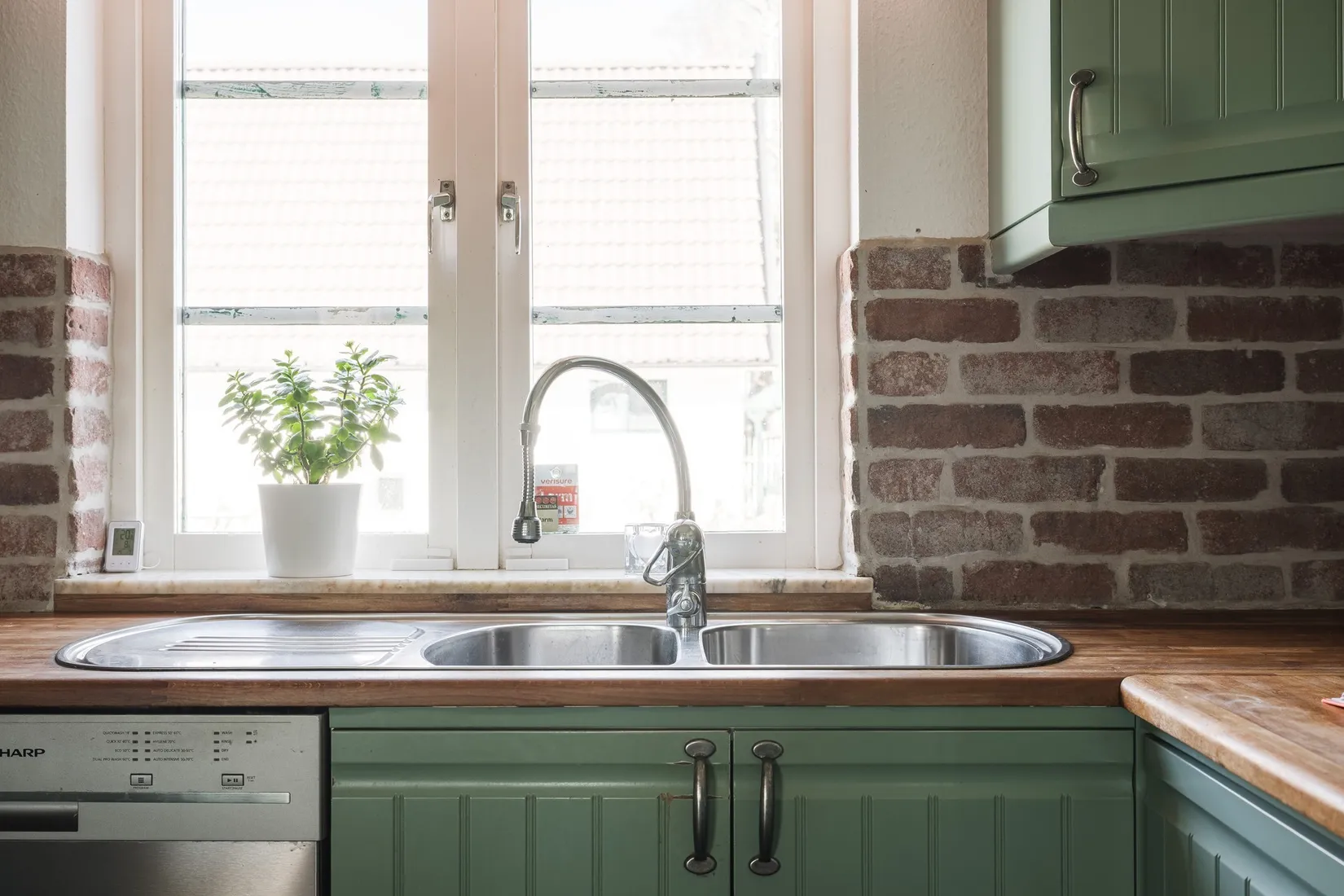 Gård/Skog, Vellinge väster byaväg 32-5, Vellinge