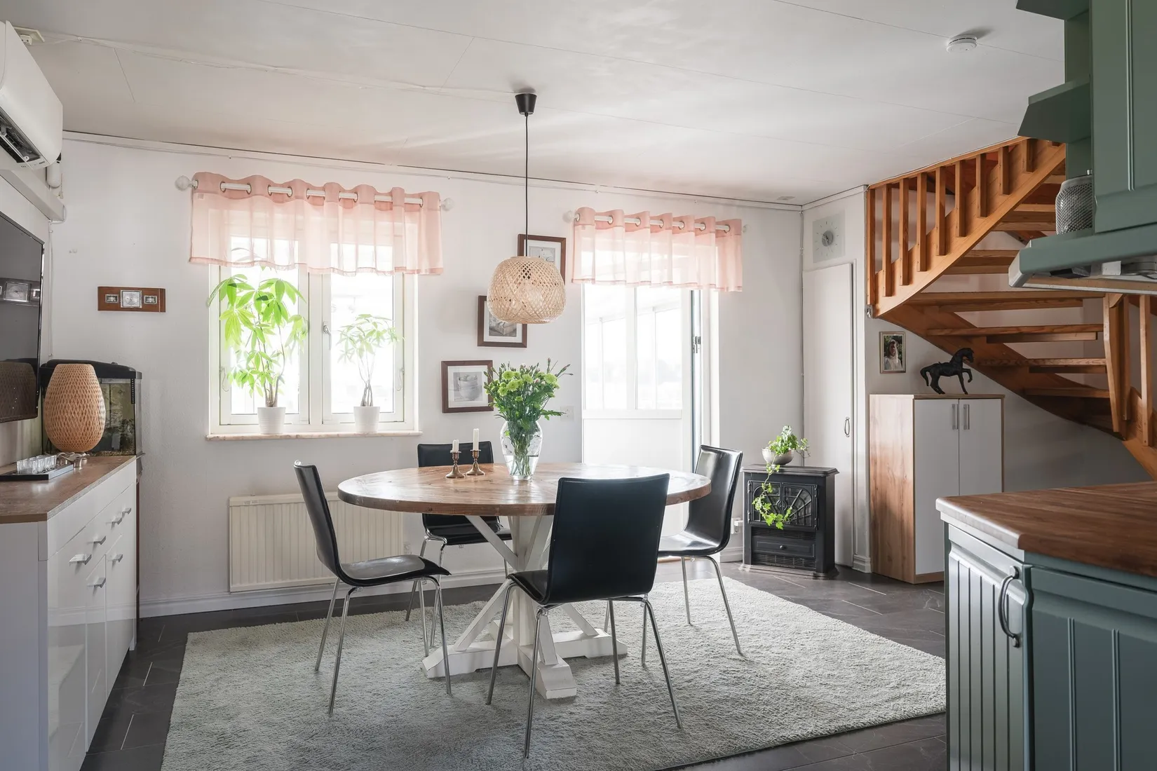 Gård/Skog, Vellinge väster byaväg 32-5, Vellinge