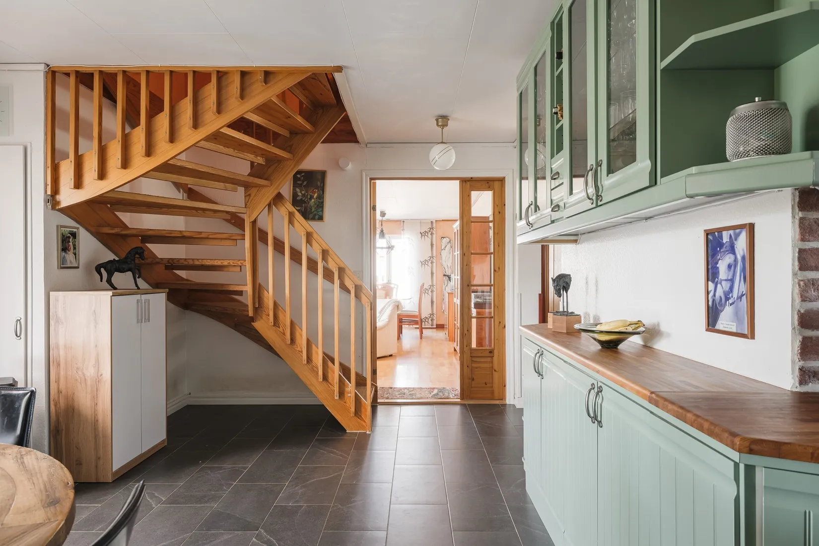 Gård/Skog, Vellinge väster byaväg 32-5, Vellinge