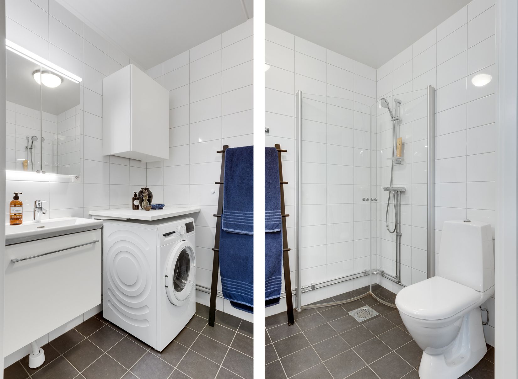 Bostadsrätt, Ekoxvägen 20, Ultuna, Uppsala