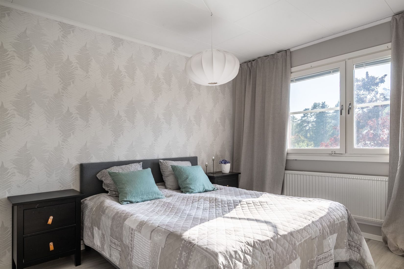 Villa, Radhus, Skansvägen 19, Sandhamn, Nynäshamn