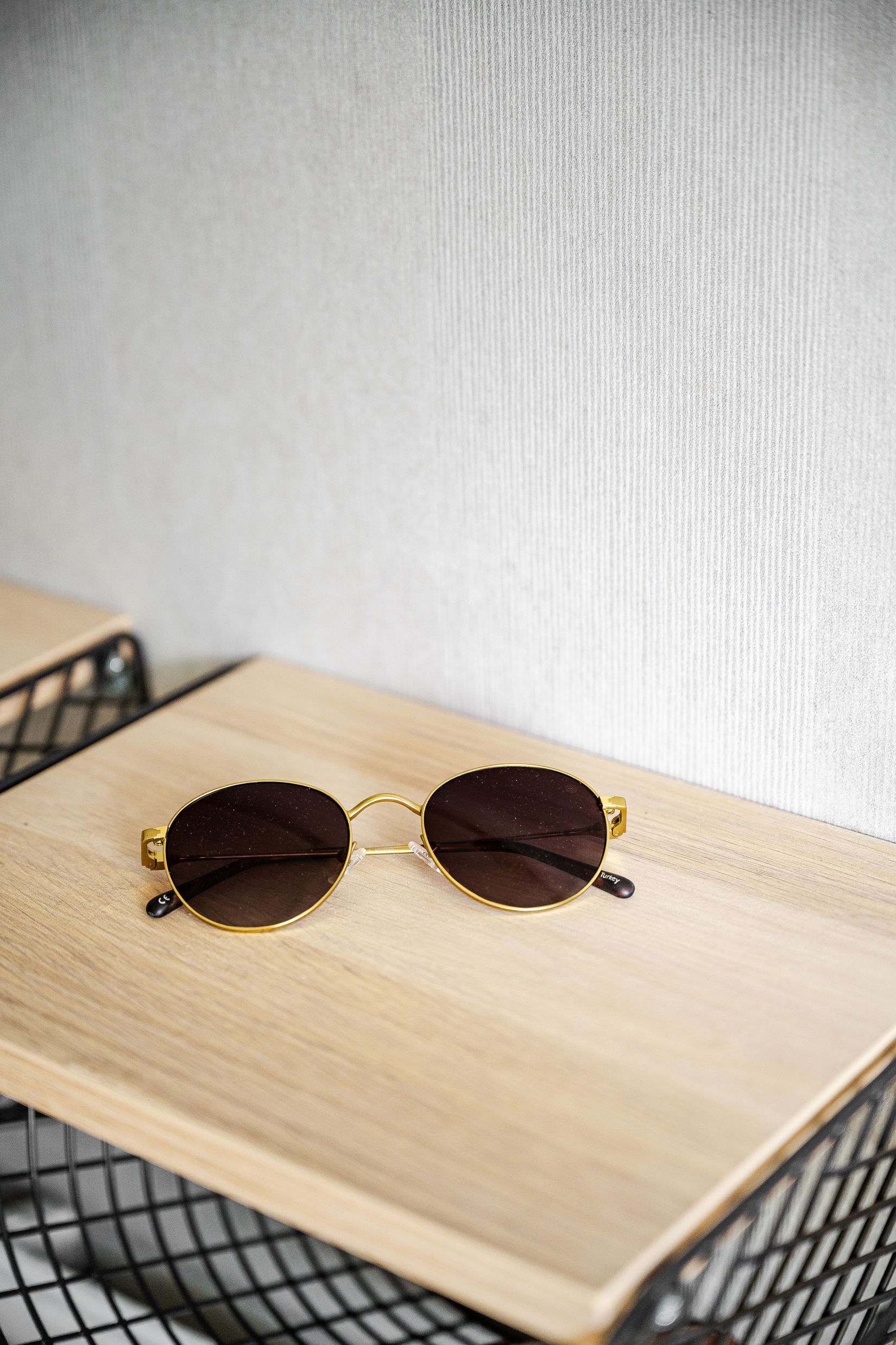 Villa, Radhus, Skansvägen 19, Sandhamn, Nynäshamn