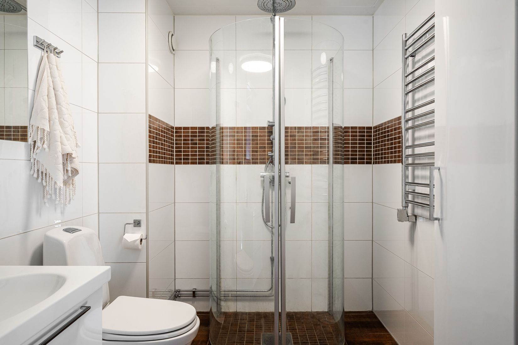 Villa, Radhus, Skansvägen 19, Sandhamn, Nynäshamn