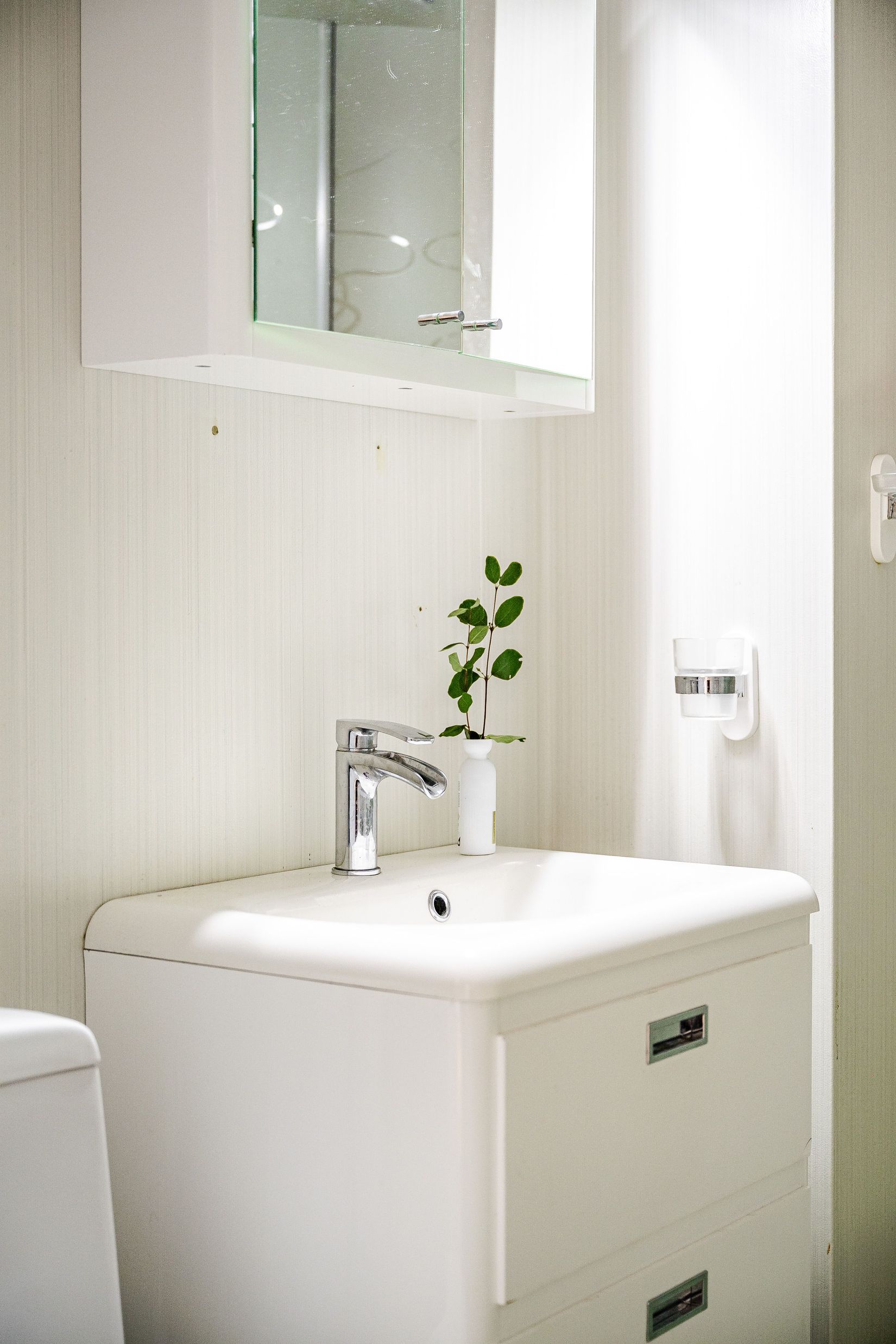 Villa, Radhus, Skansvägen 19, Sandhamn, Nynäshamn