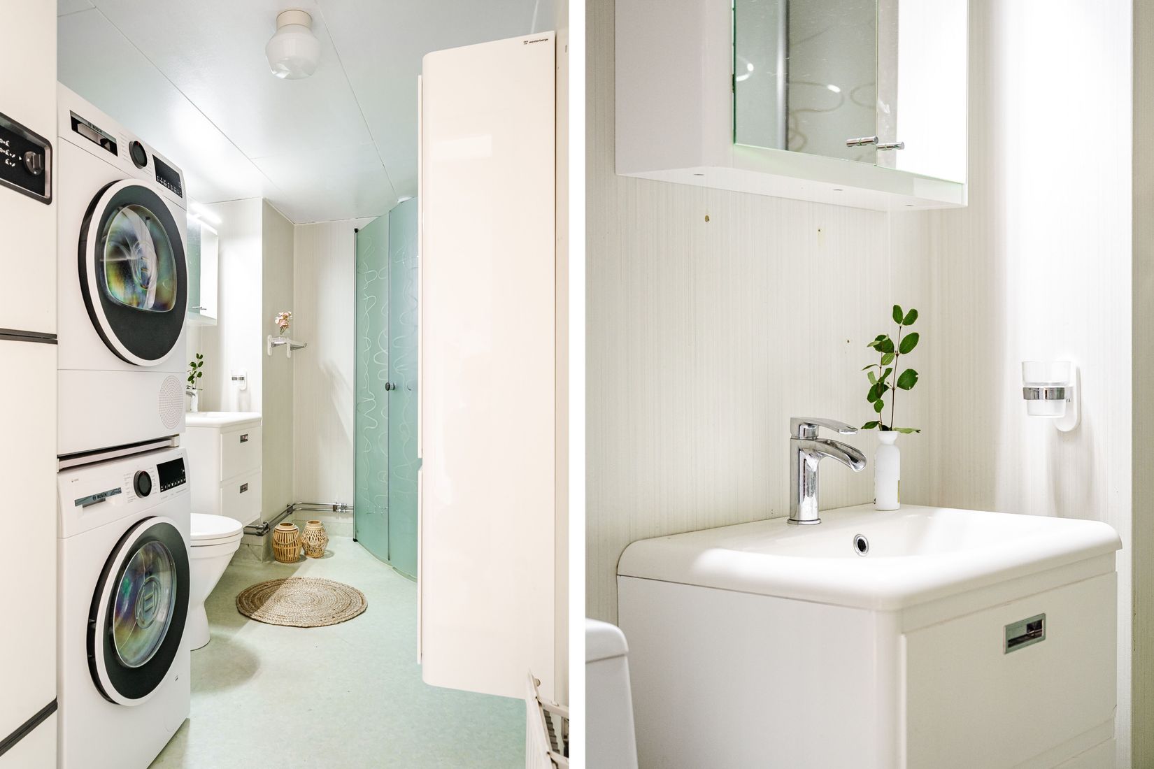 Villa, Radhus, Skansvägen 19, Sandhamn, Nynäshamn