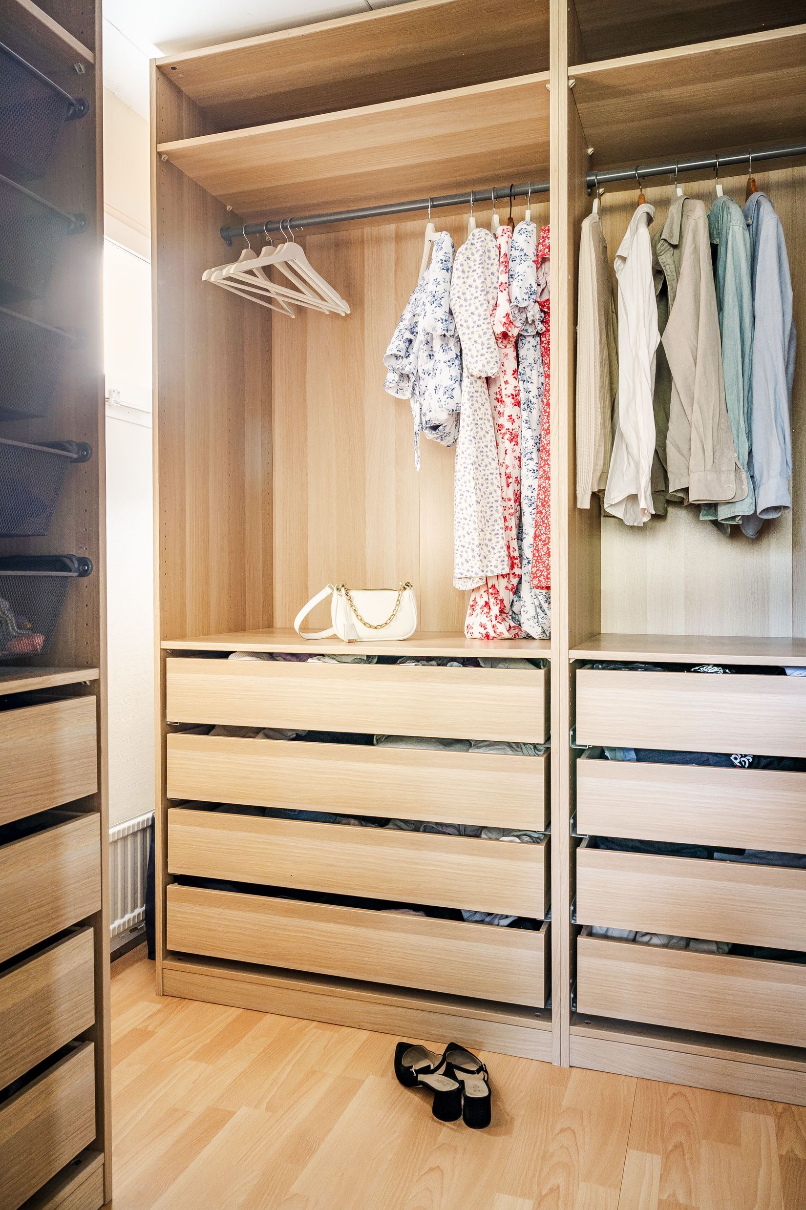 Villa, Radhus, Skansvägen 19, Sandhamn, Nynäshamn