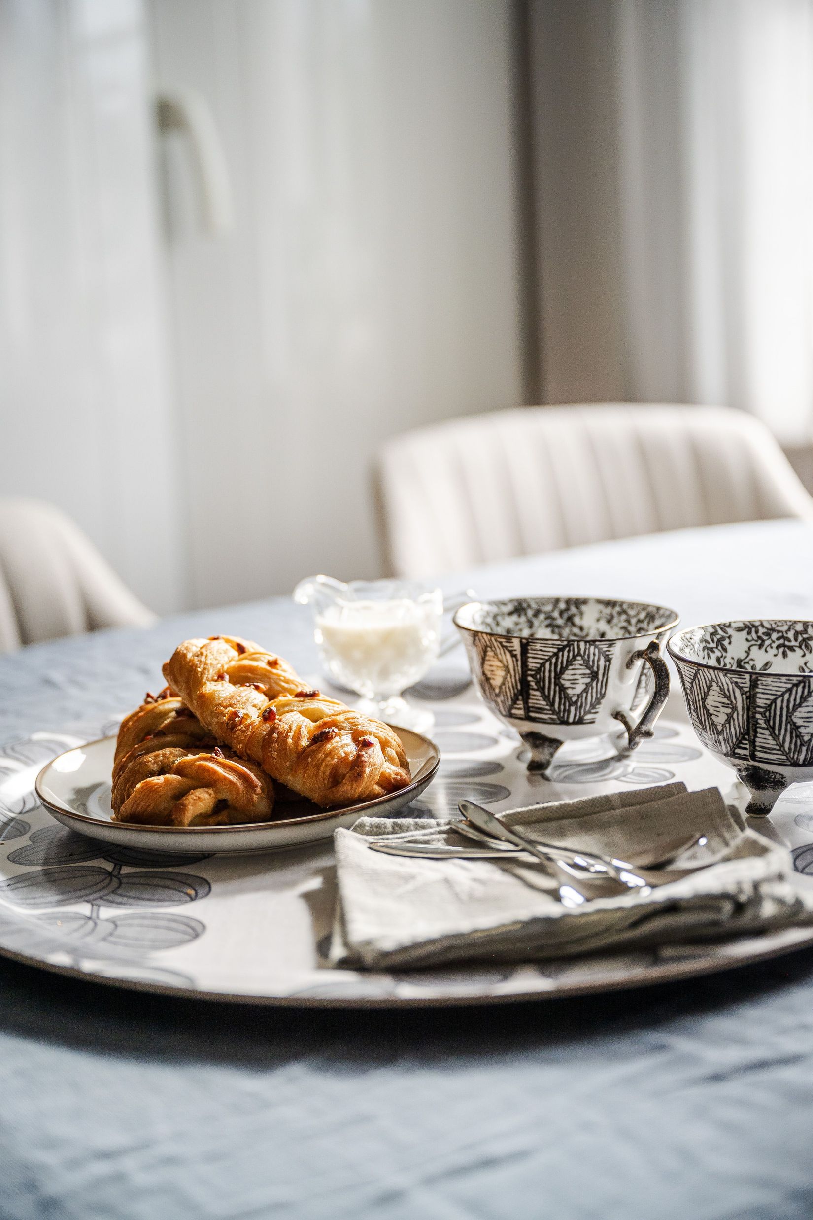 Villa, Radhus, Skansvägen 19, Sandhamn, Nynäshamn