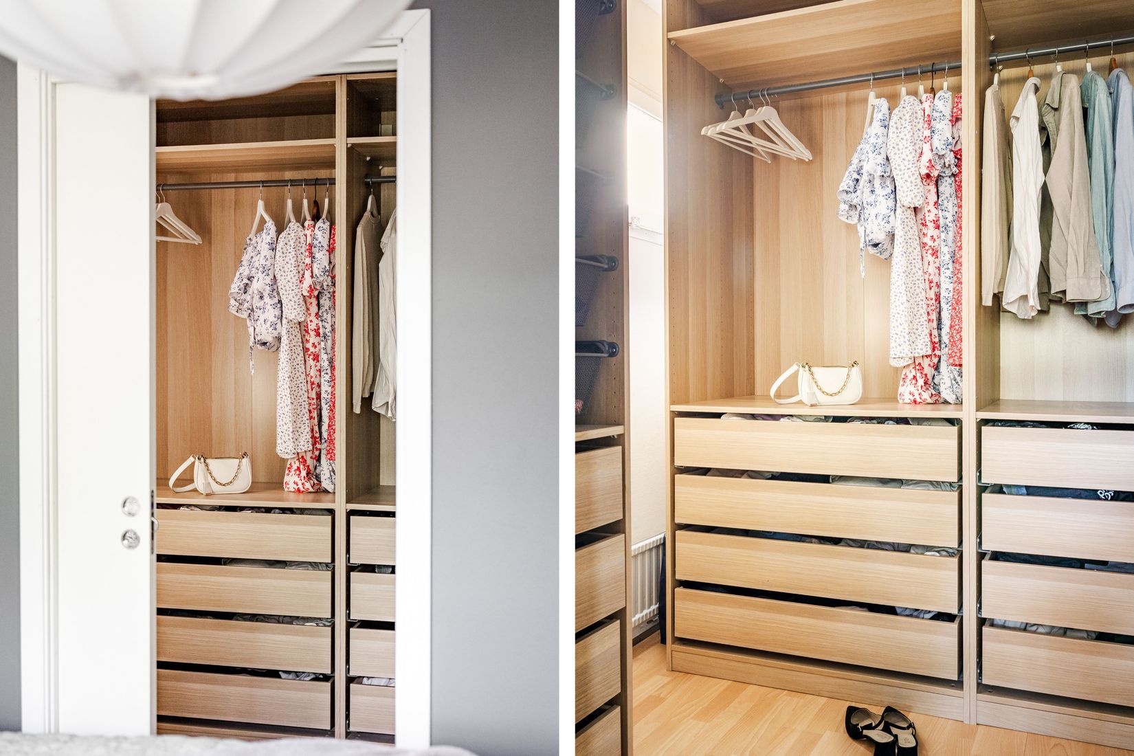 Villa, Radhus, Skansvägen 19, Sandhamn, Nynäshamn