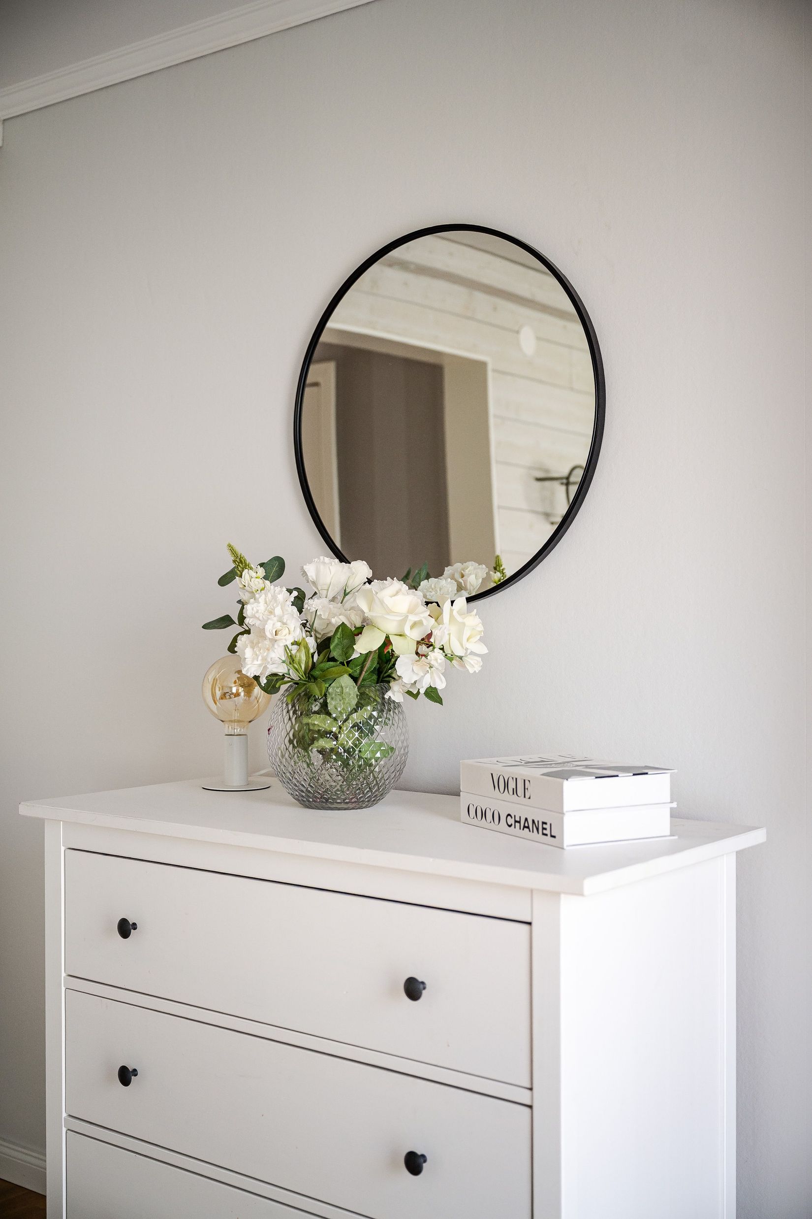 Villa, Radhus, Skansvägen 19, Sandhamn, Nynäshamn