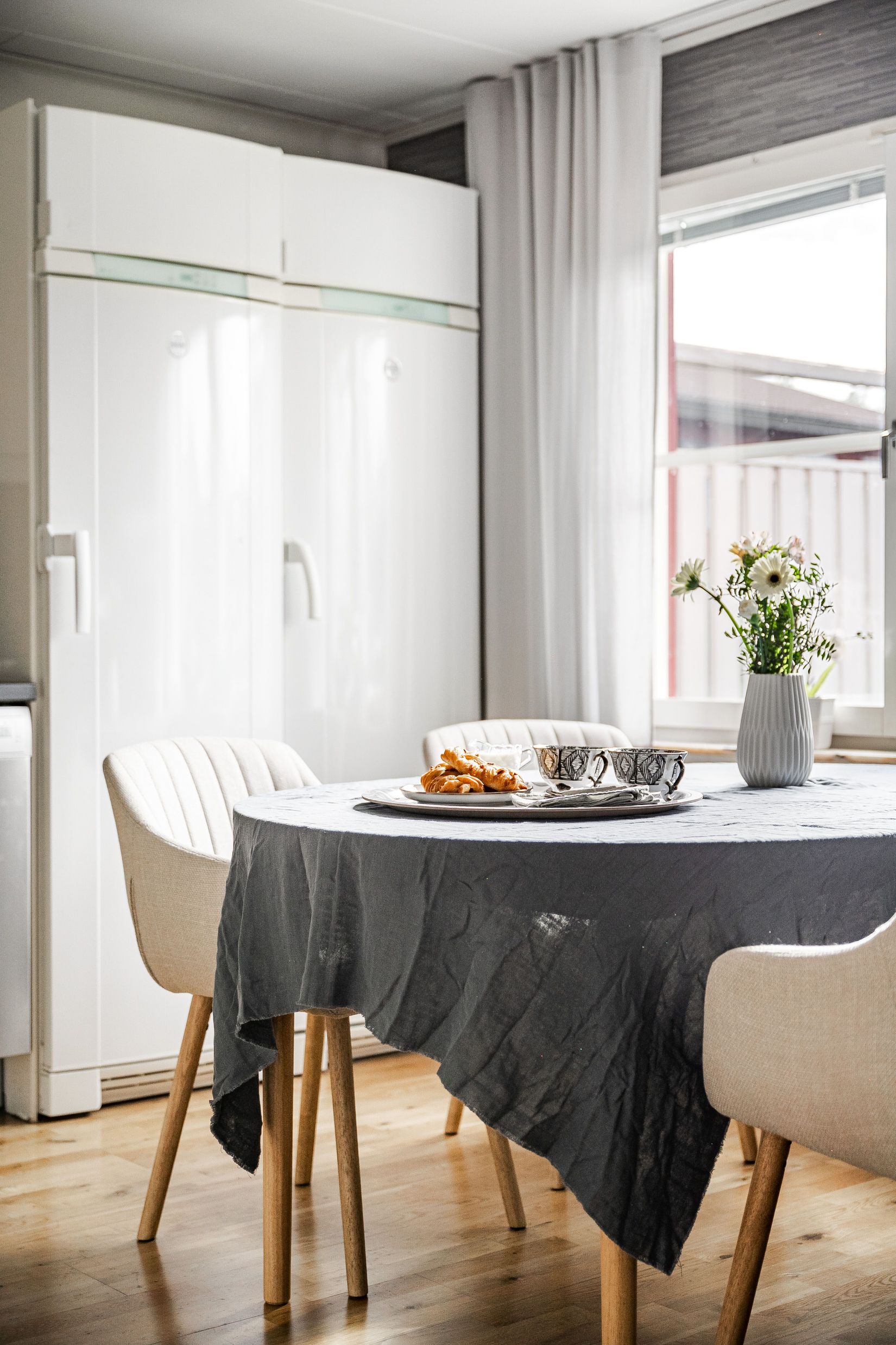 Villa, Radhus, Skansvägen 19, Sandhamn, Nynäshamn