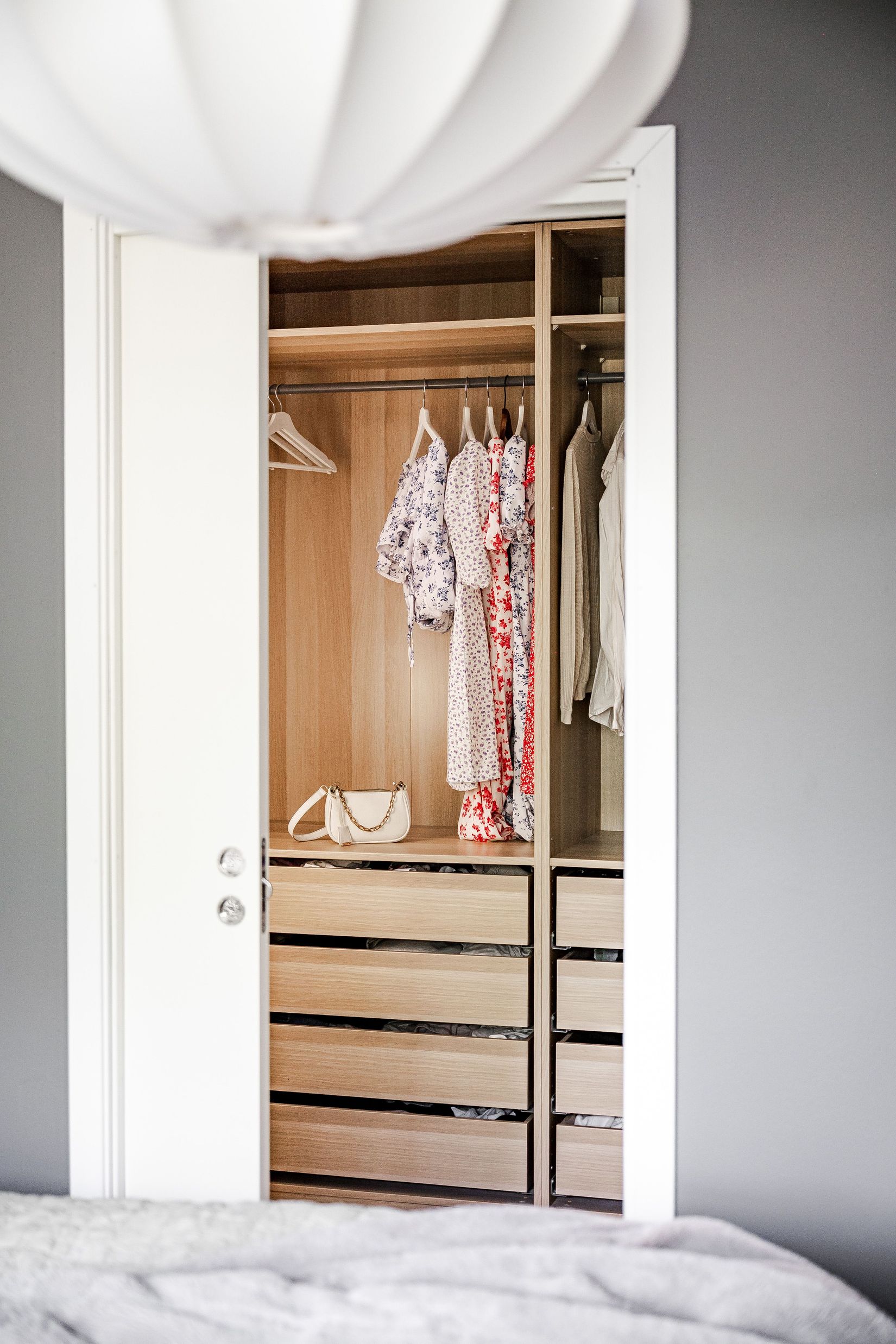 Villa, Radhus, Skansvägen 19, Sandhamn, Nynäshamn