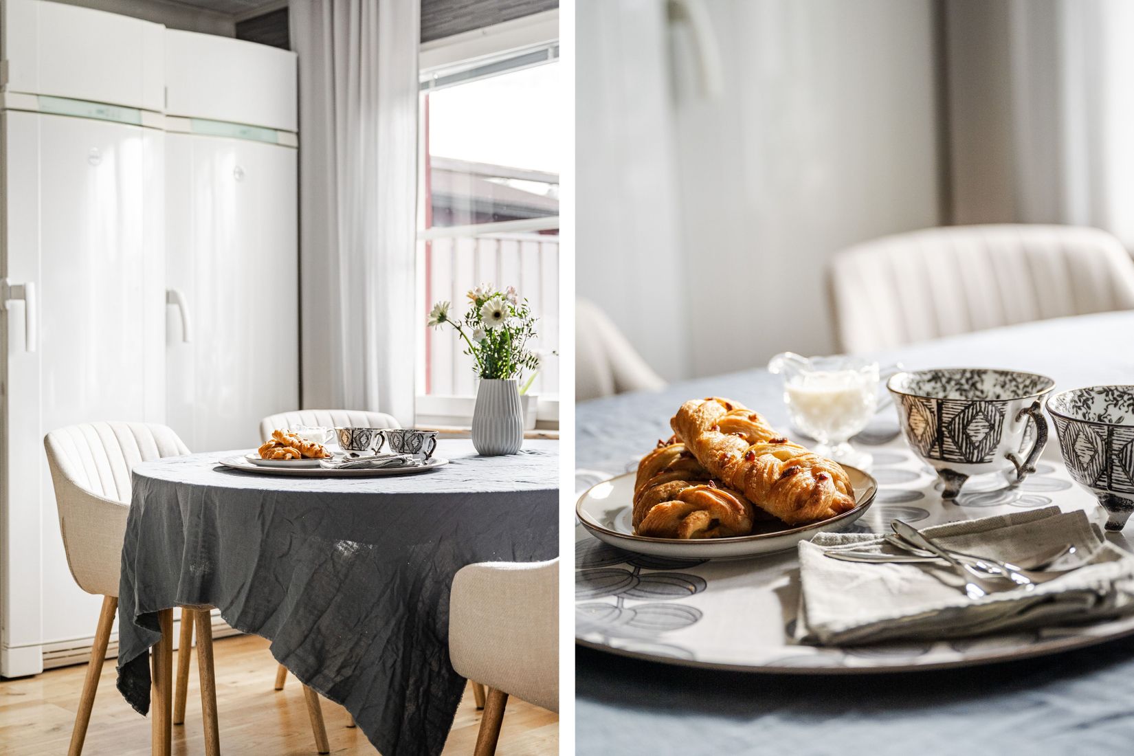 Villa, Radhus, Skansvägen 19, Sandhamn, Nynäshamn