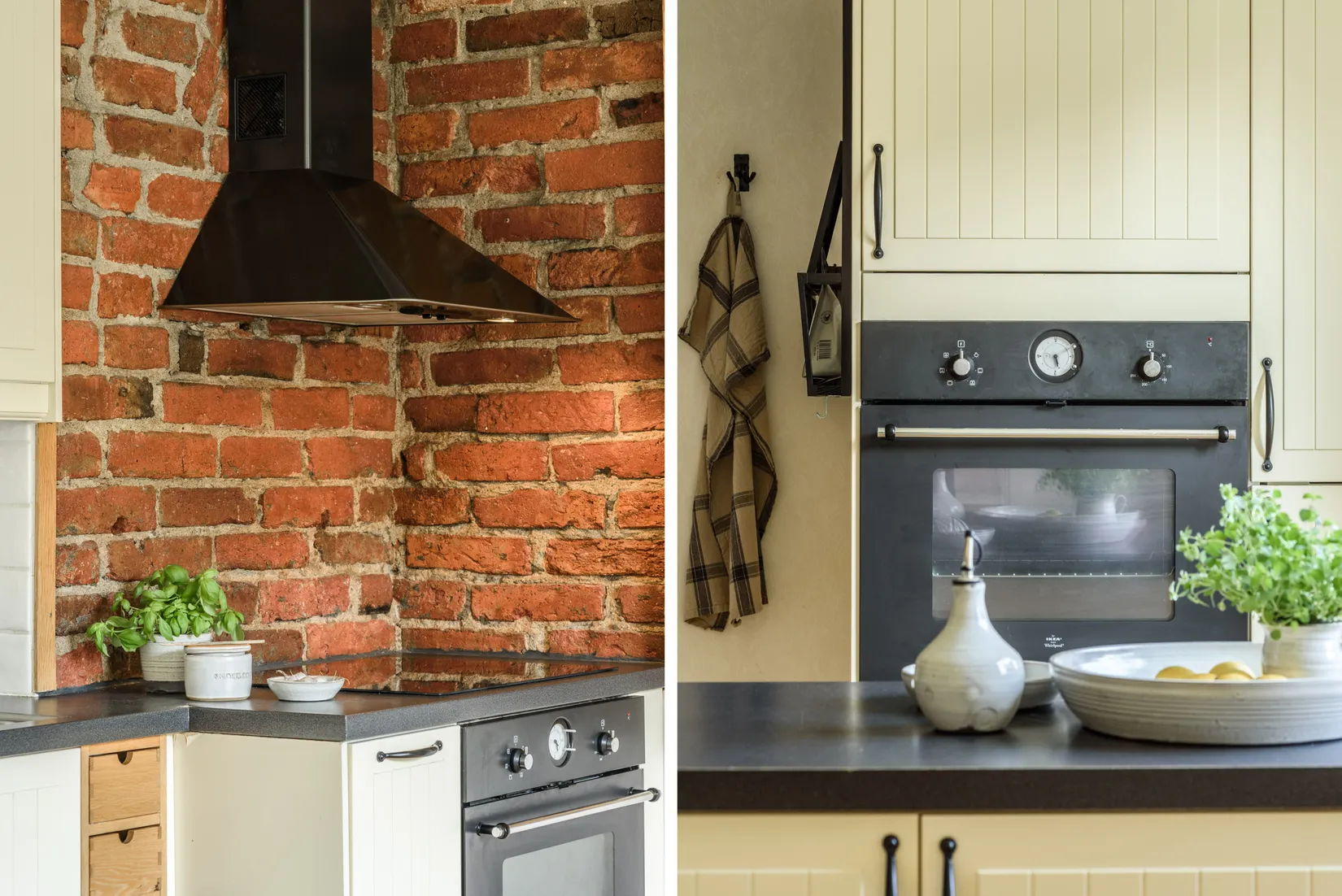 Villa, Relingsvägen 3B, Sundsvall