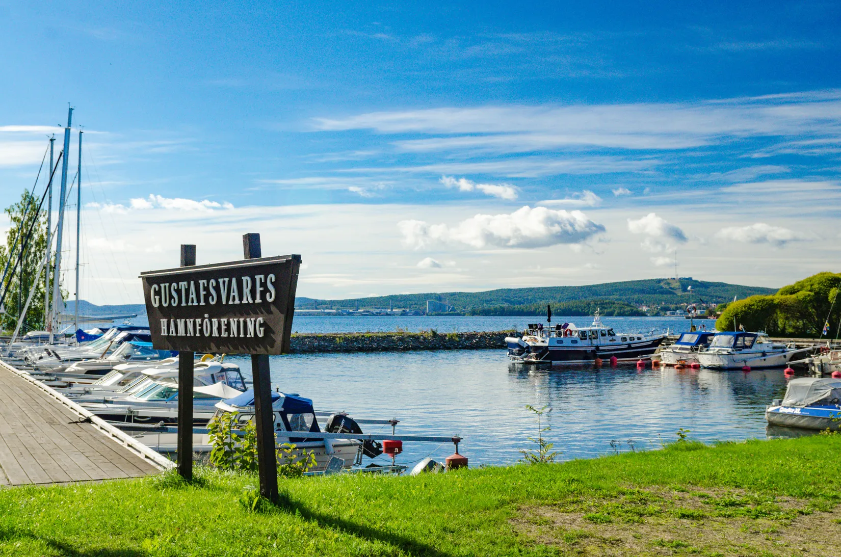 Villa, Relingsvägen 3B, Sundsvall