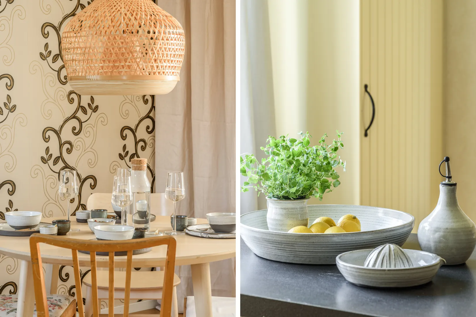 Villa, Relingsvägen 3B, Sundsvall