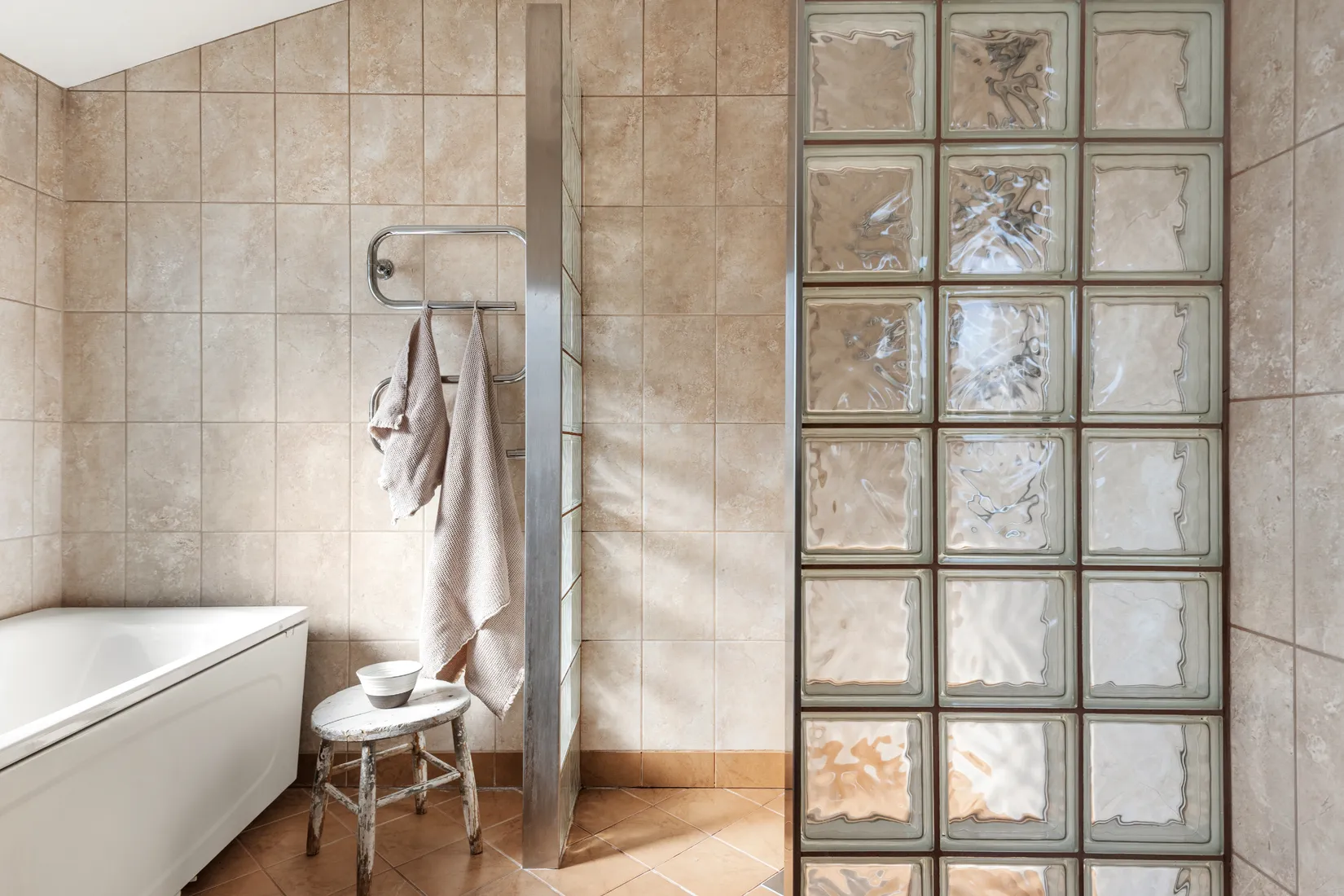 Villa, Relingsvägen 3B, Sundsvall