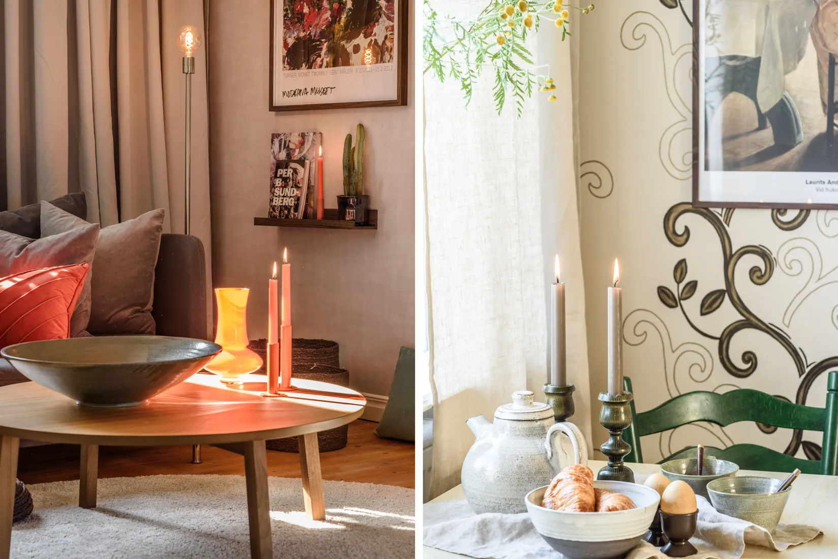 Villa, Relingsvägen 3B, Sundsvall