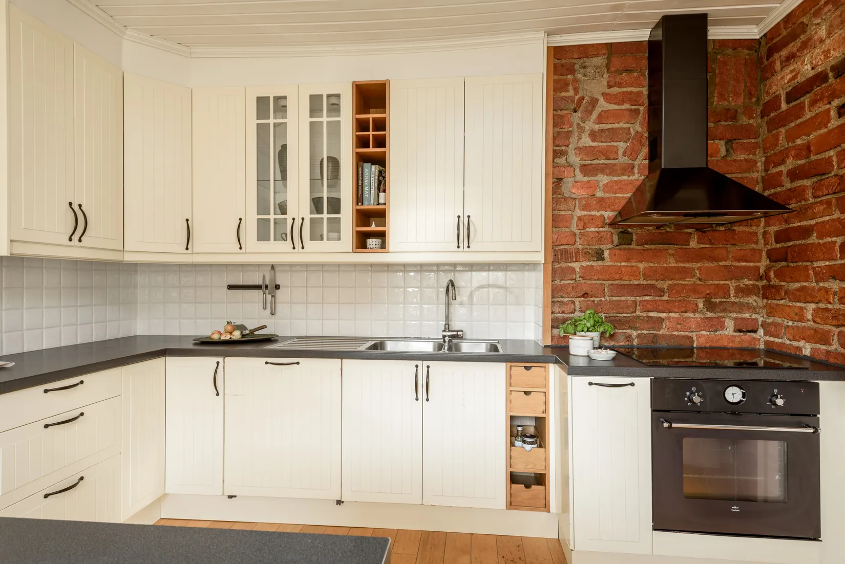 Villa, Relingsvägen 3B, Sundsvall