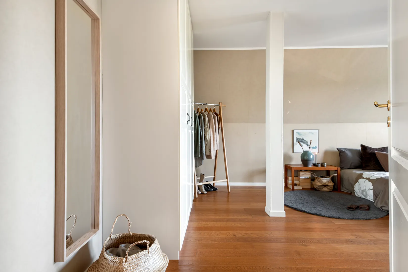 Villa, Relingsvägen 3B, Sundsvall