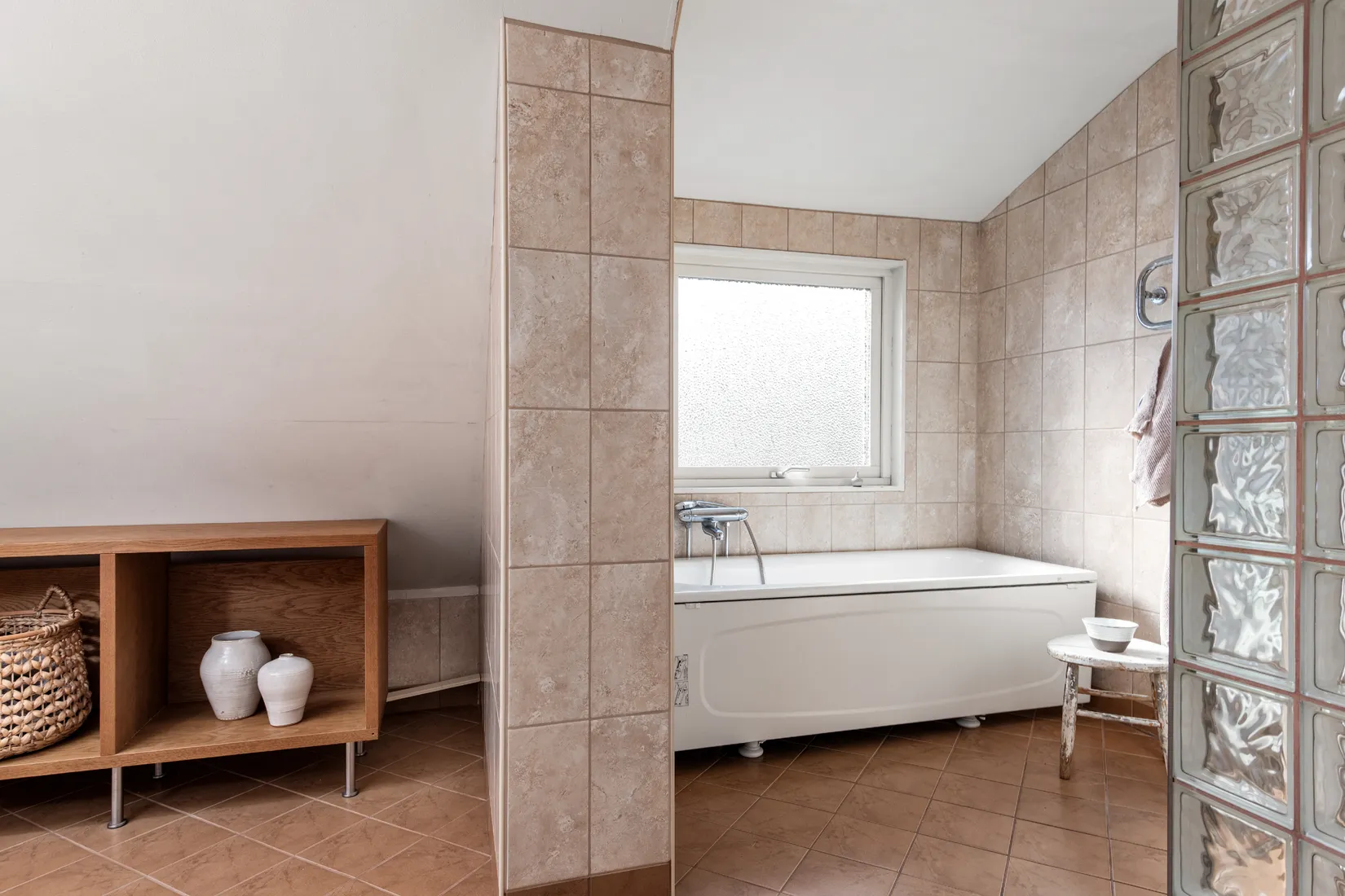 Villa, Relingsvägen 3B, Sundsvall